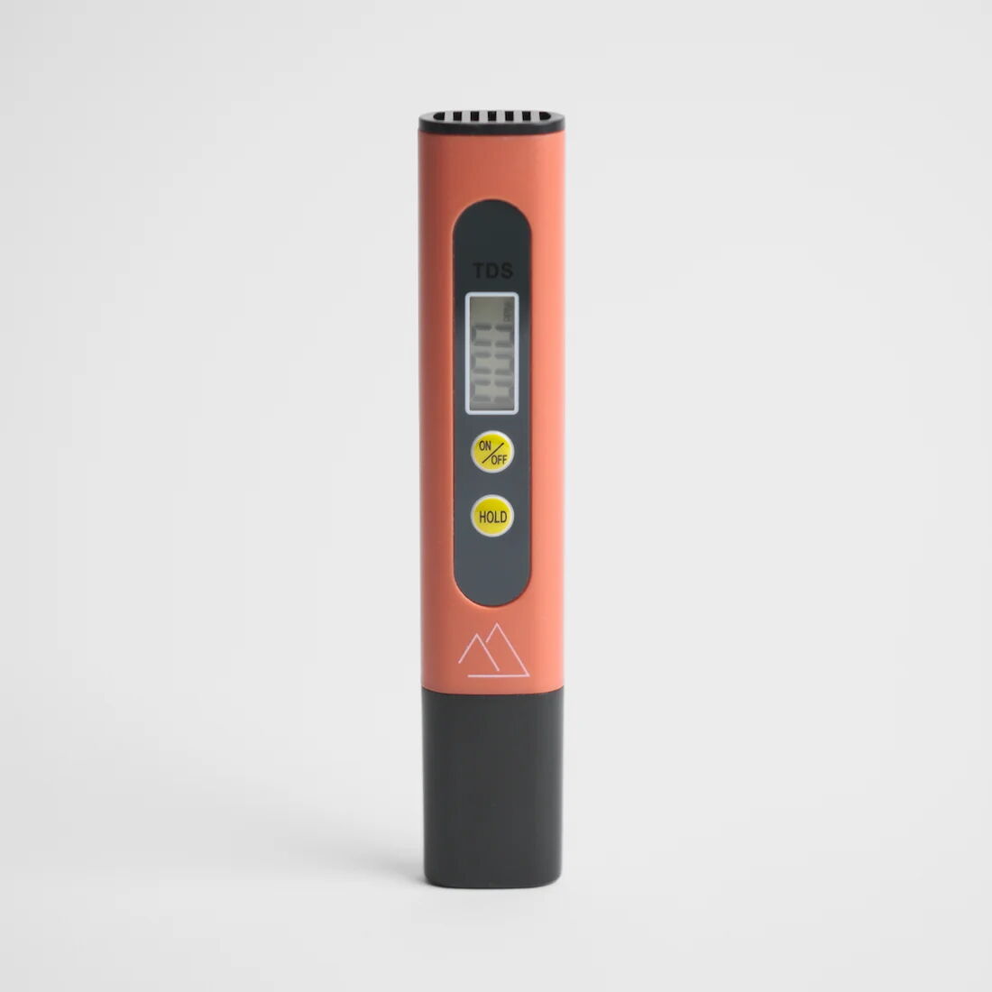 TDS meter