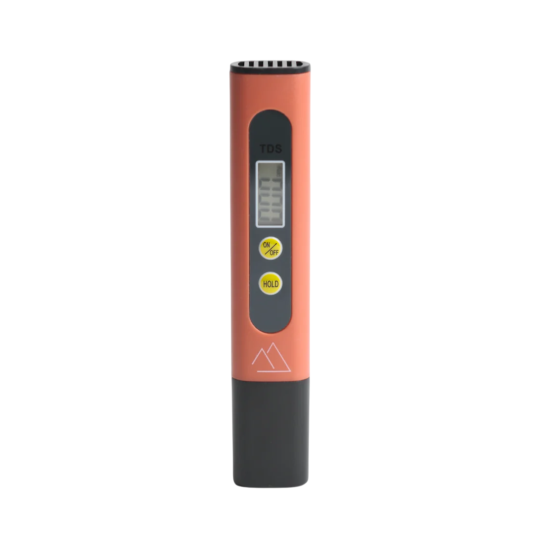 TDS meter