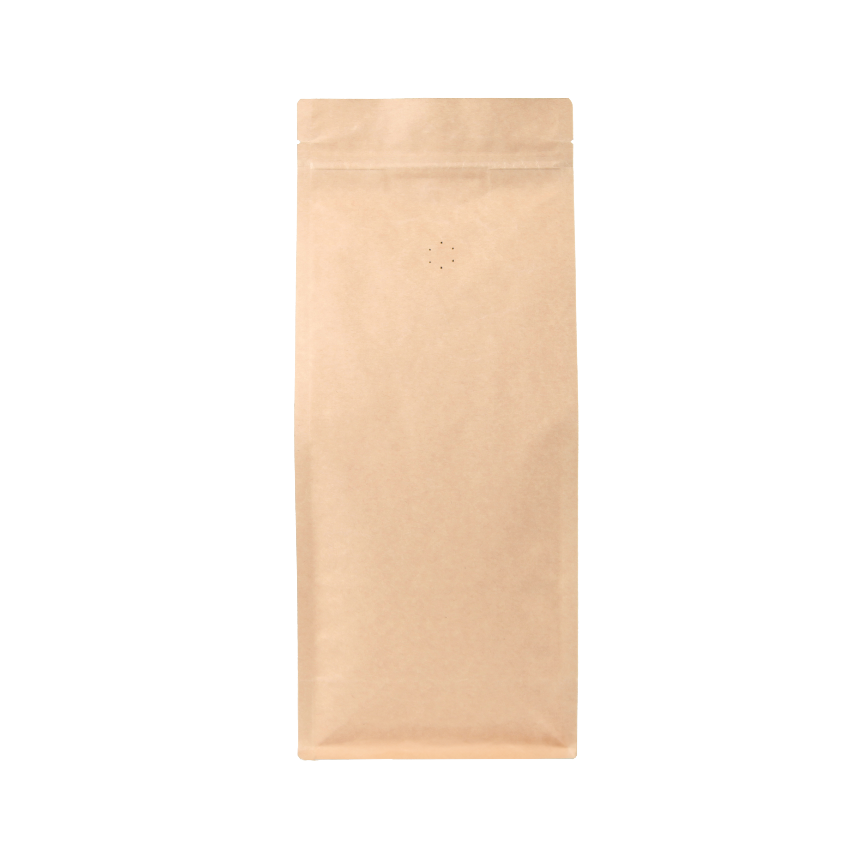 500 sachets boxpouch