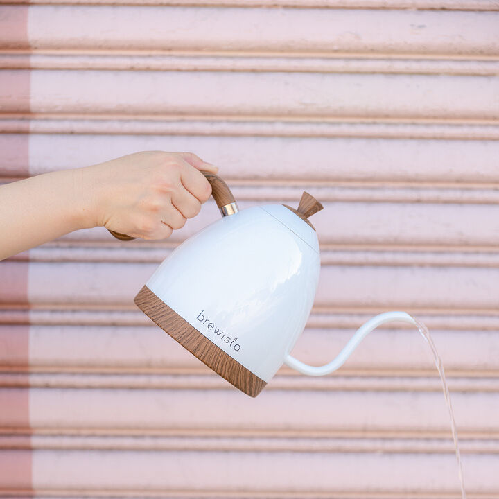 BREWISTA BA10VKVDE PWW AMB+%281%29