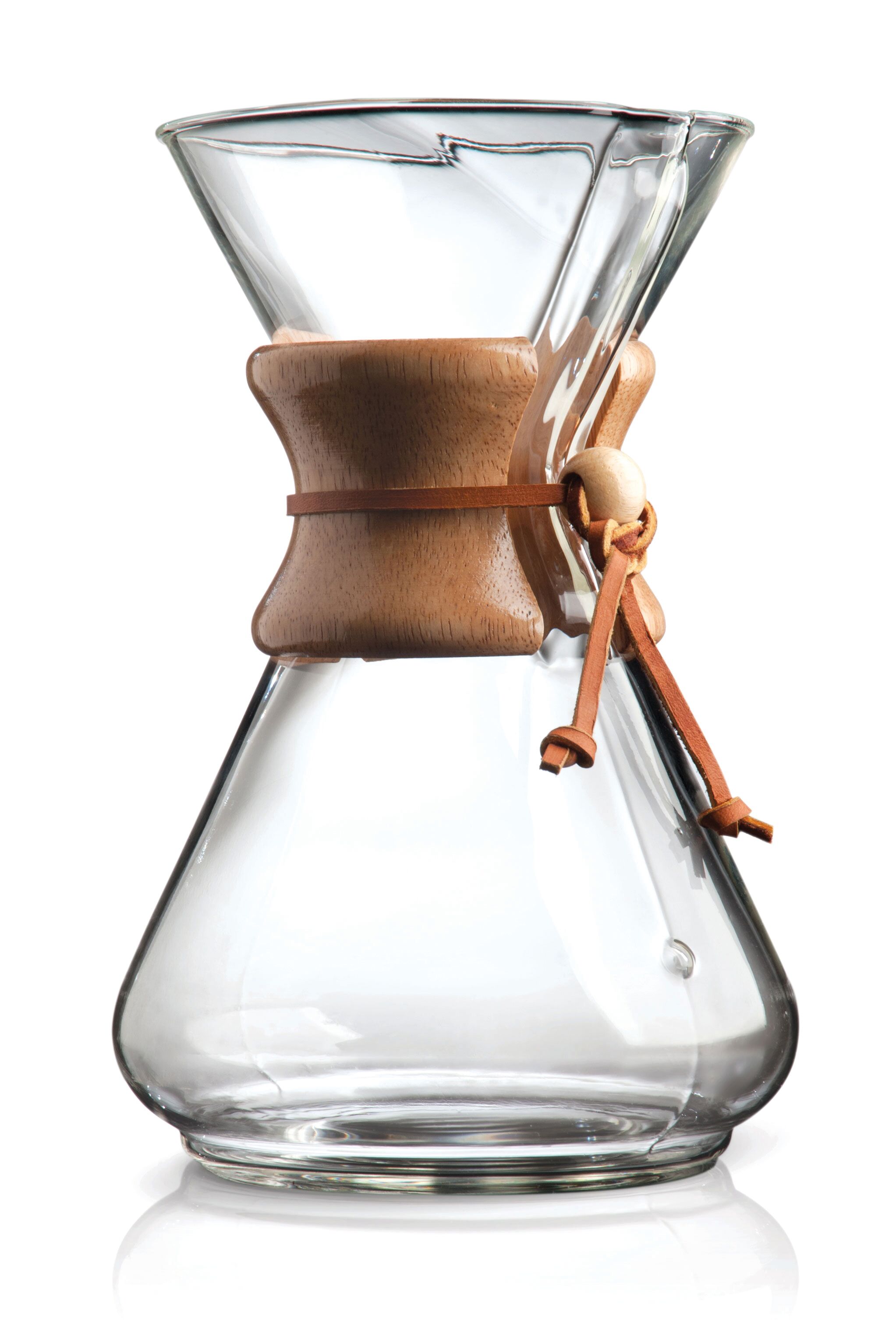 Cafetière Chemex