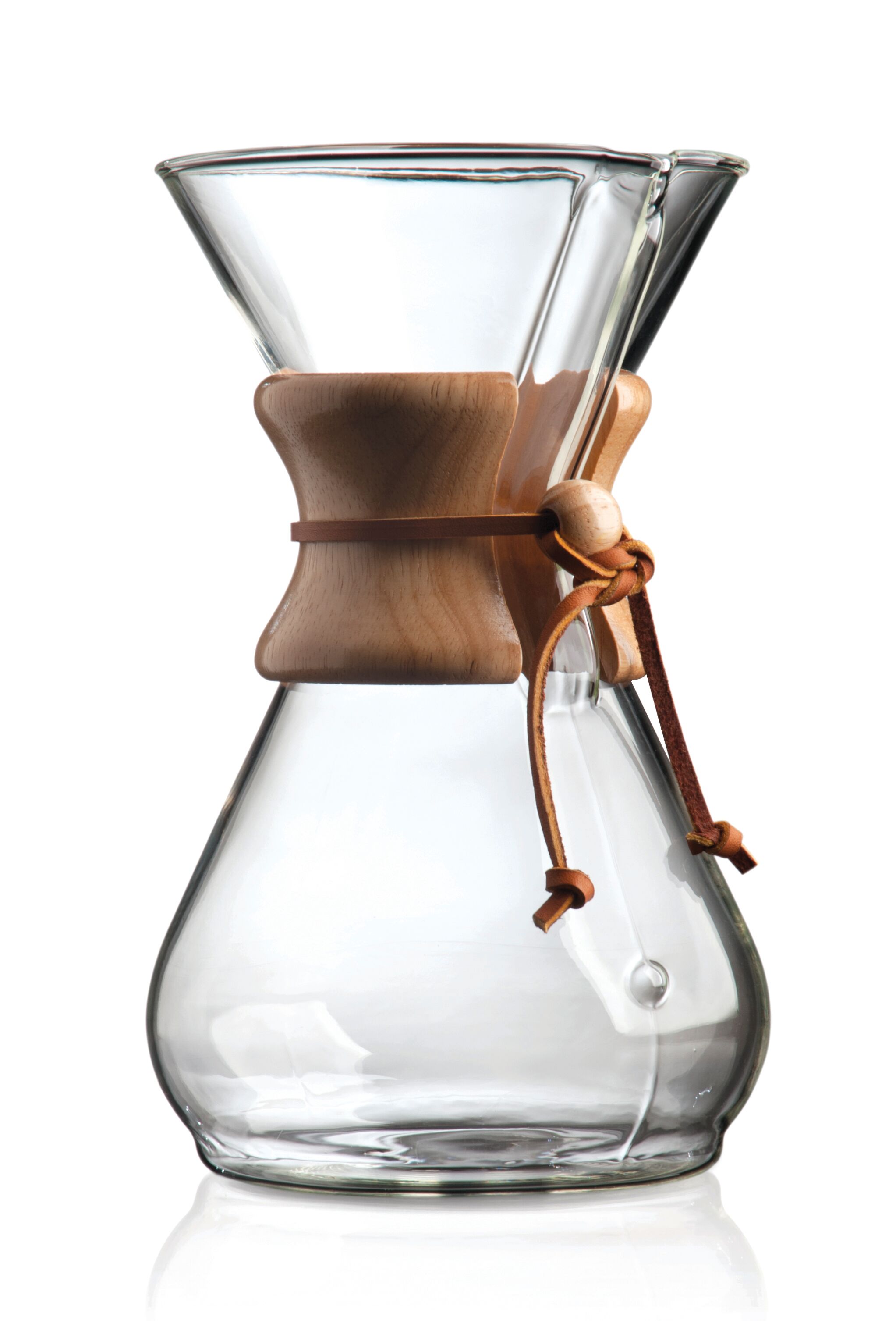 Cafetière Chemex
