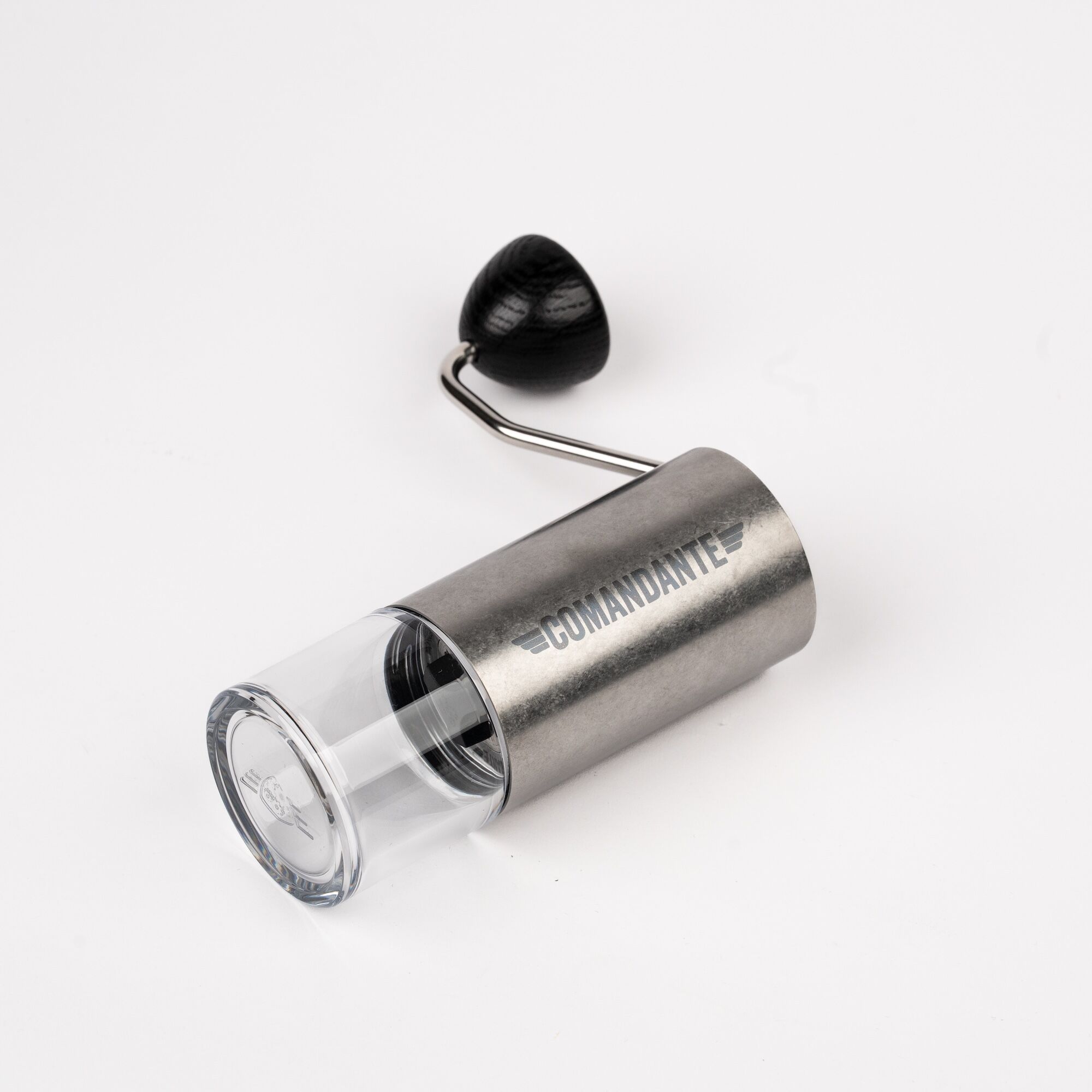 Moulin C40 Lab series Hammerhead