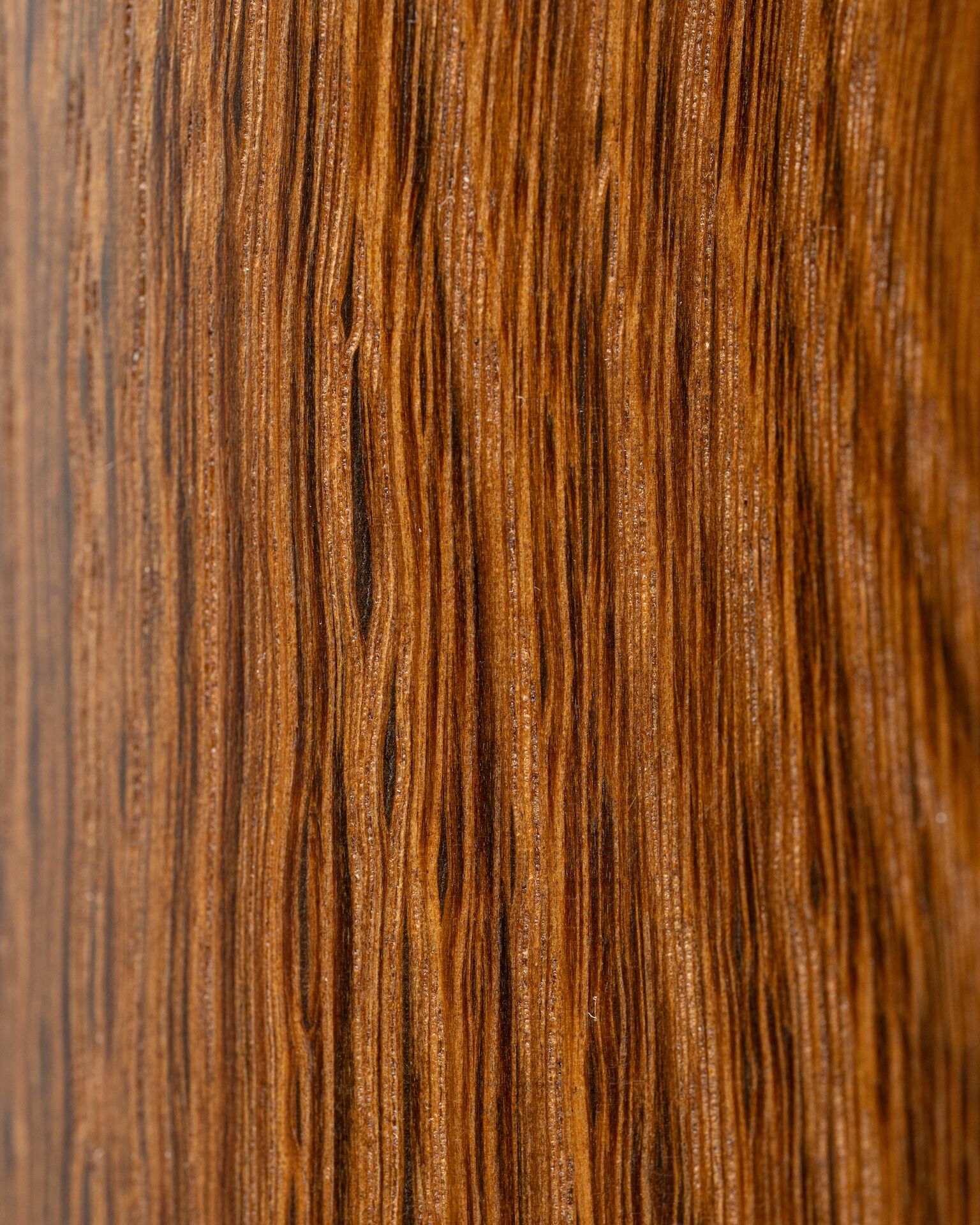 Moulin C40 Nitro Blade Vintage Oak