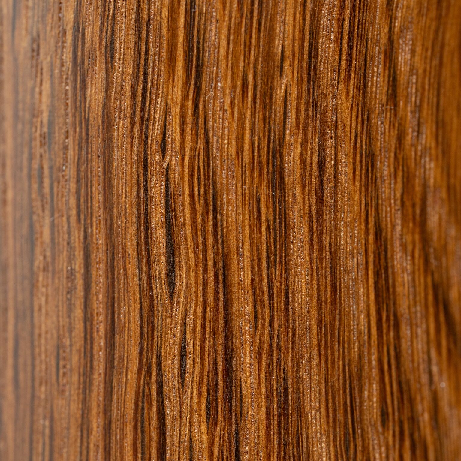 COMANDANTE 4782 AMB1