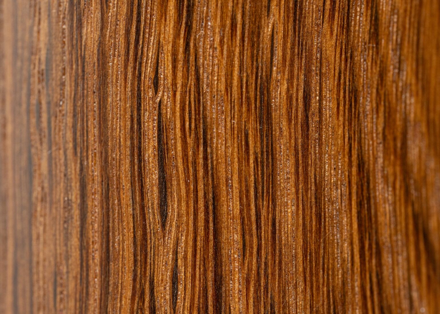 Moulin C40 Nitro Blade Vintage Oak