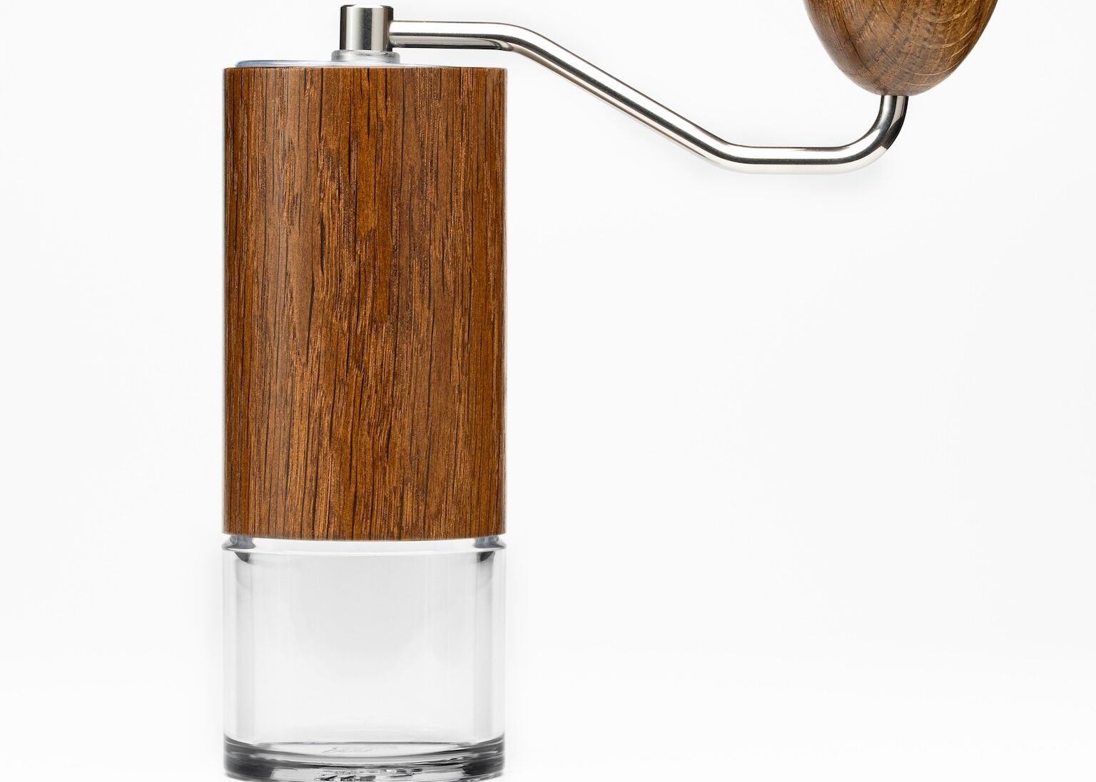 Moulin C40 Nitro Blade Vintage Oak