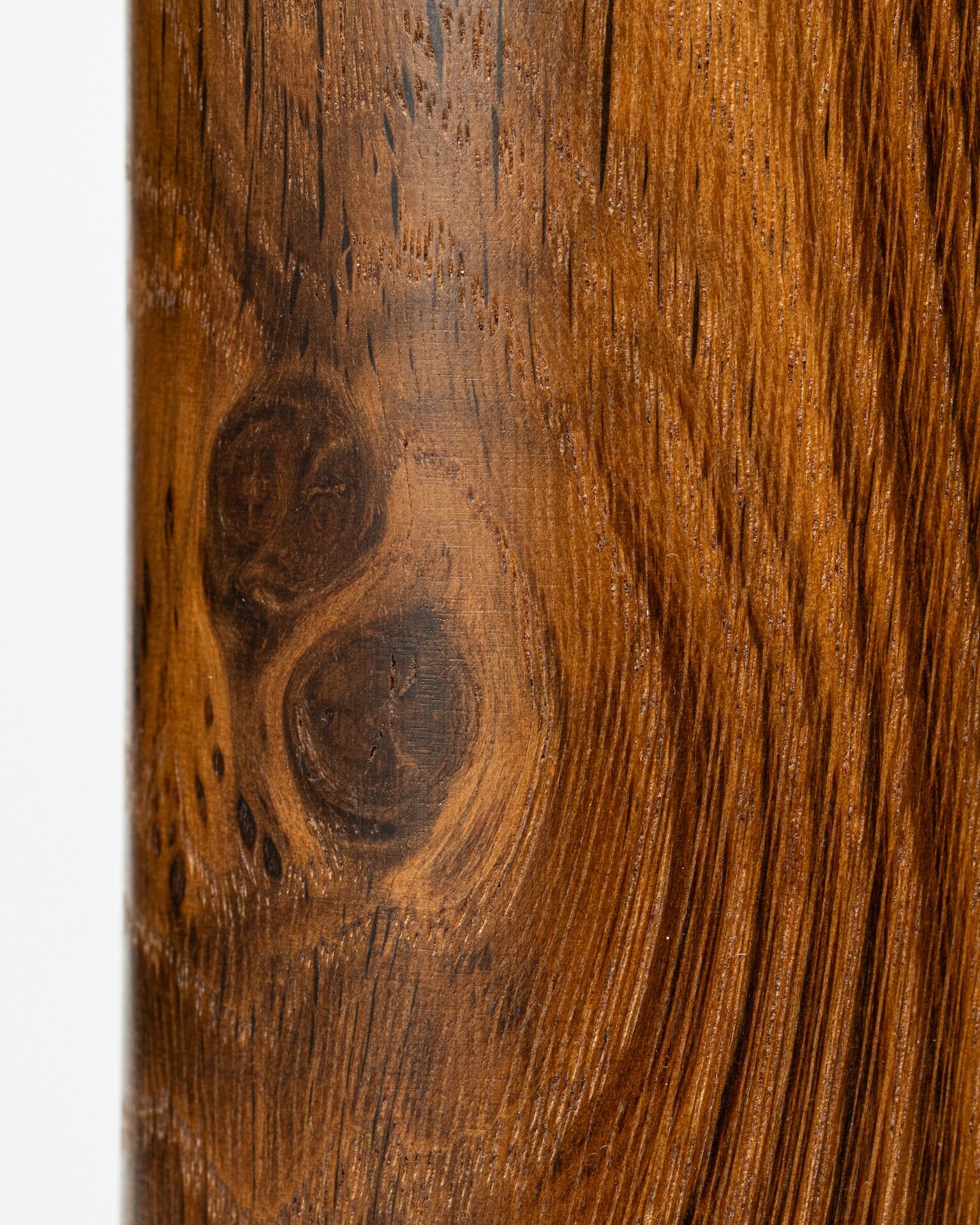 Moulin C40 Nitro Blade Vintage Oak