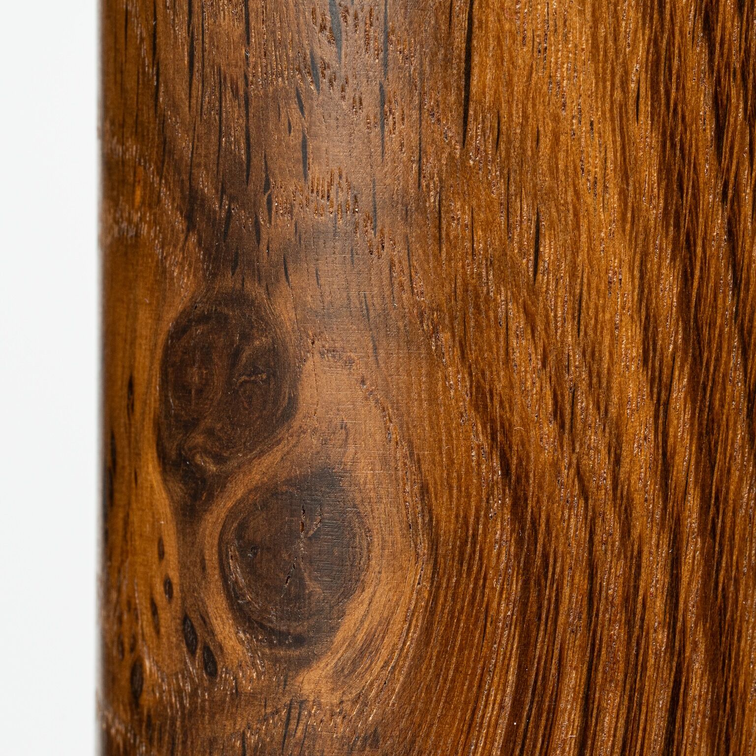 COMANDANTE 4783 AMB1