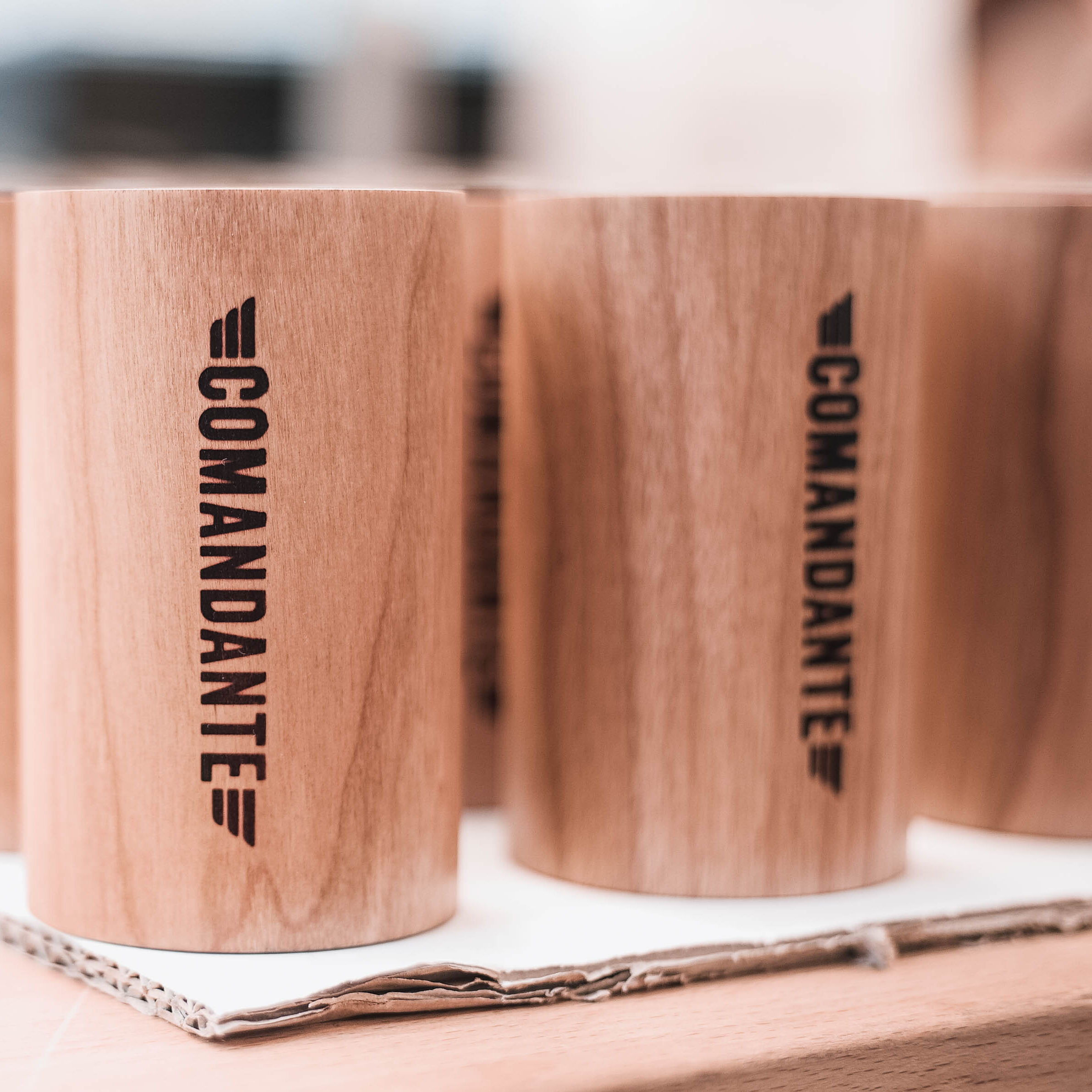 COMANDANTE AMB+%285%29