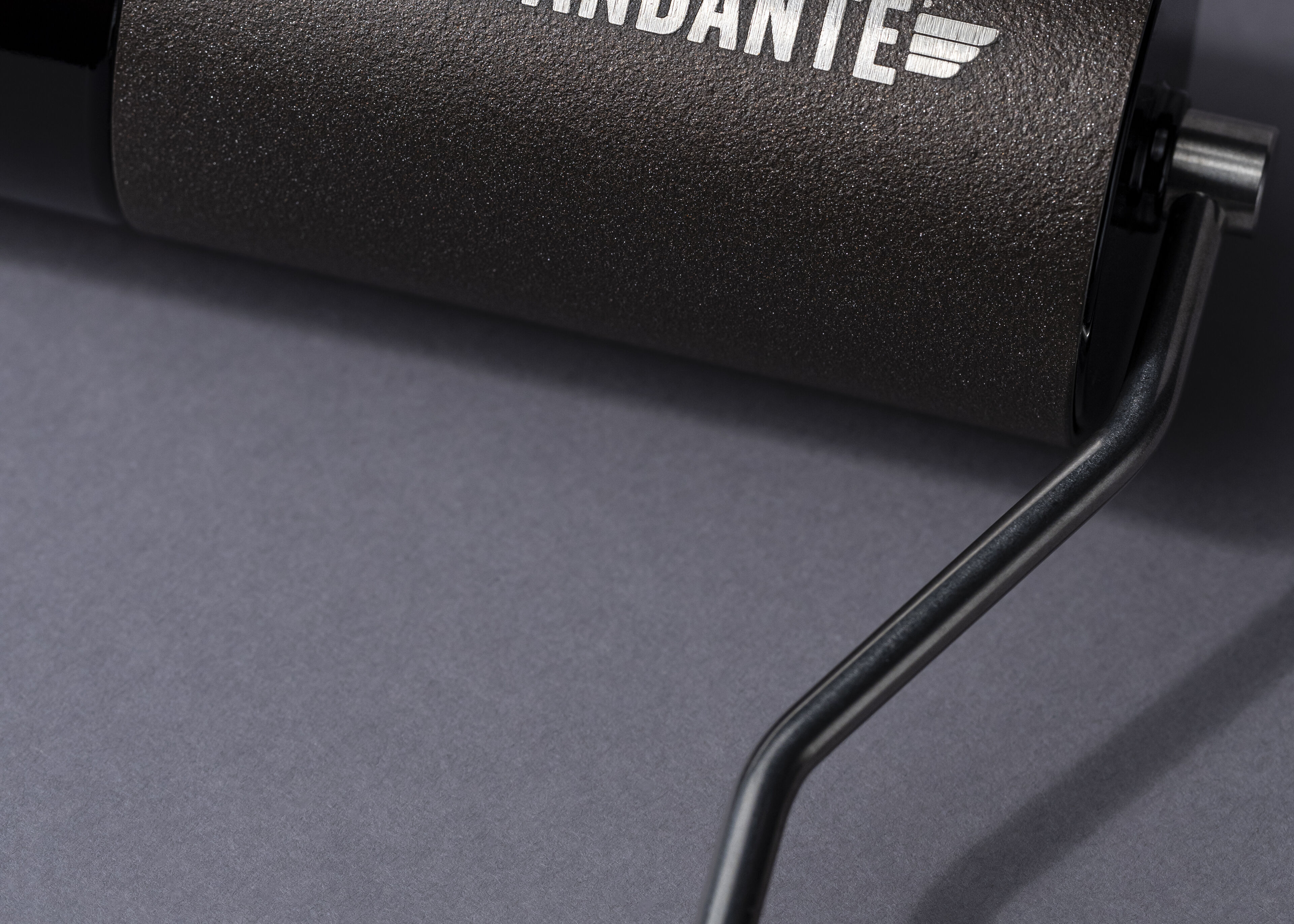 MK4 grinder Copper Montain