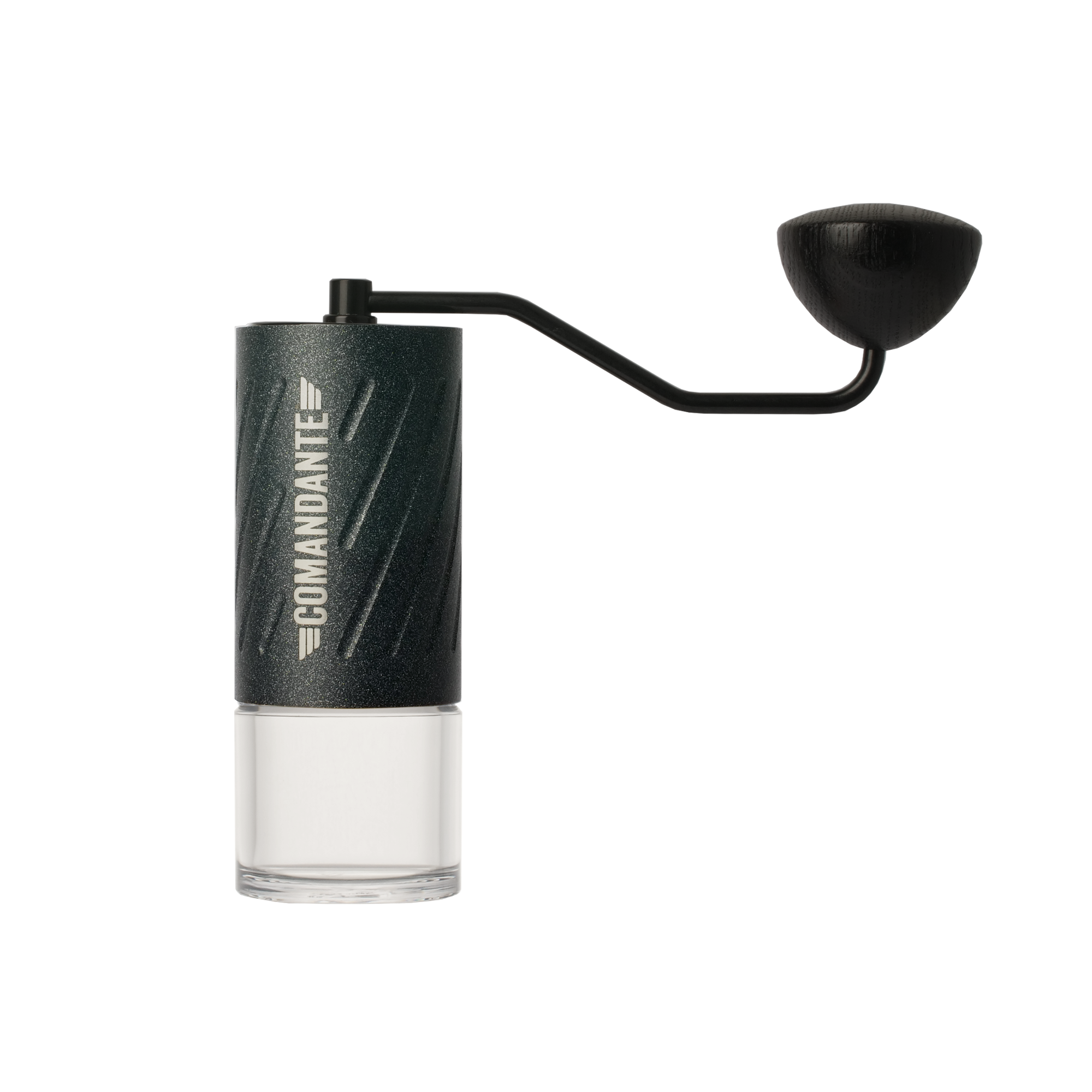 COMANDANTE_C60_AS+(1).png?vh=  