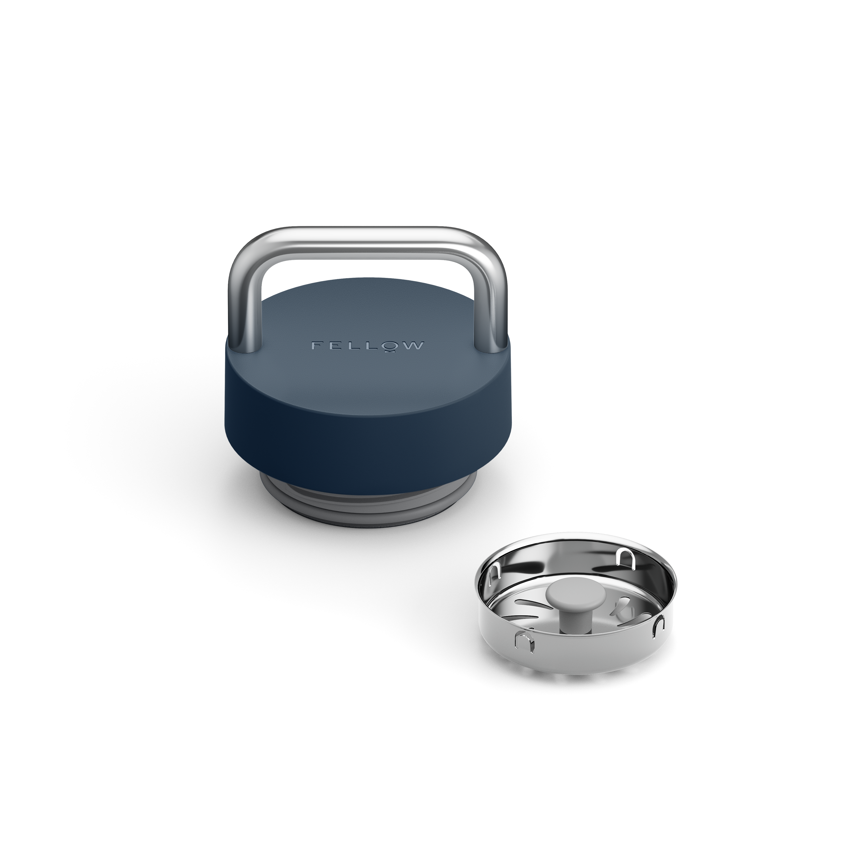 Carter Carry tumbler