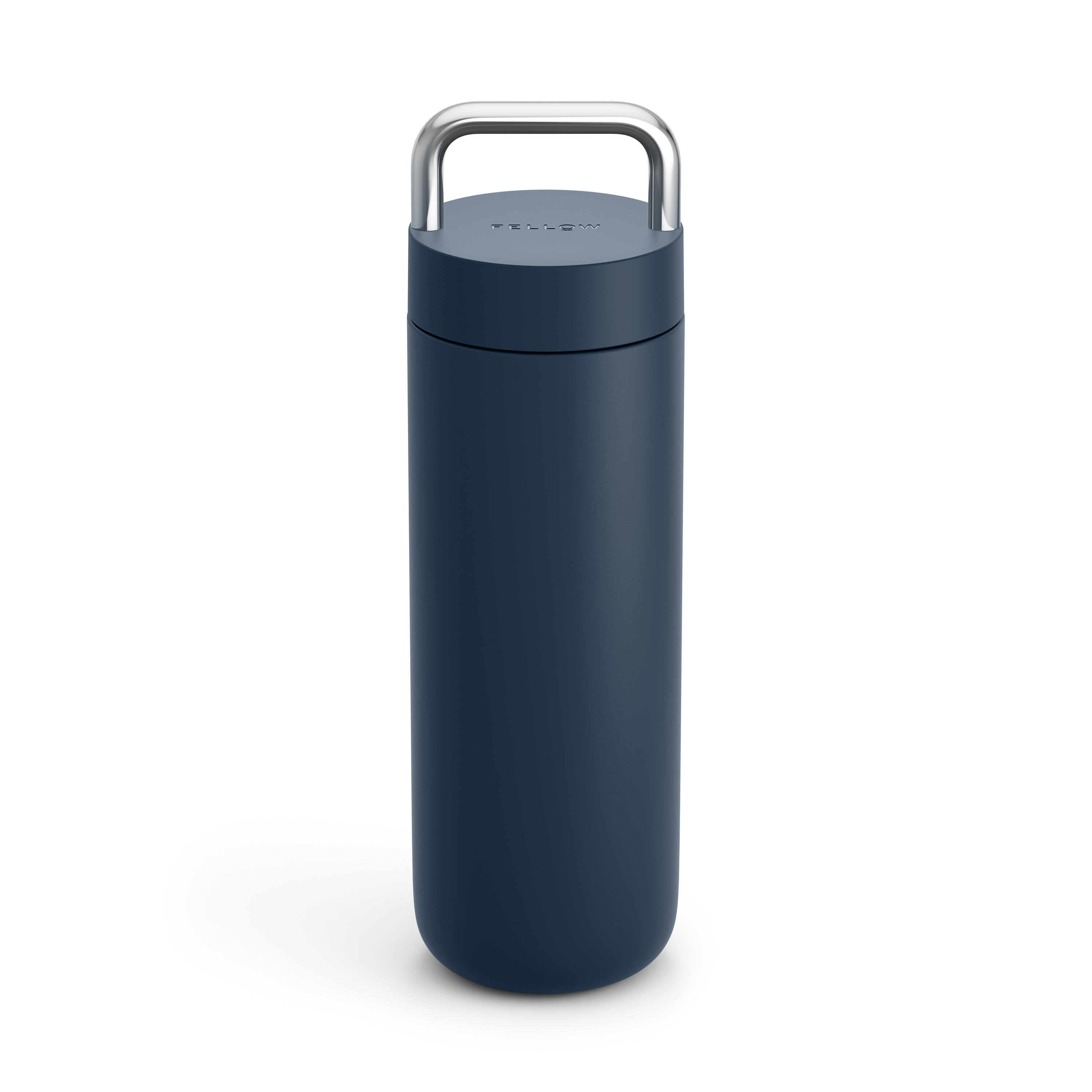 Carter Carry tumbler