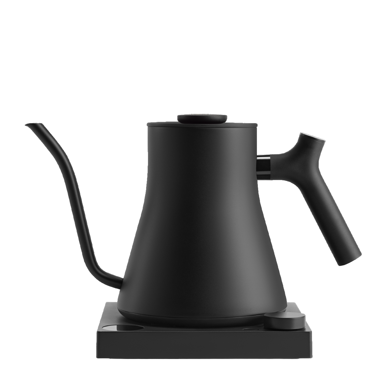 Stagg EKG Pro kettle