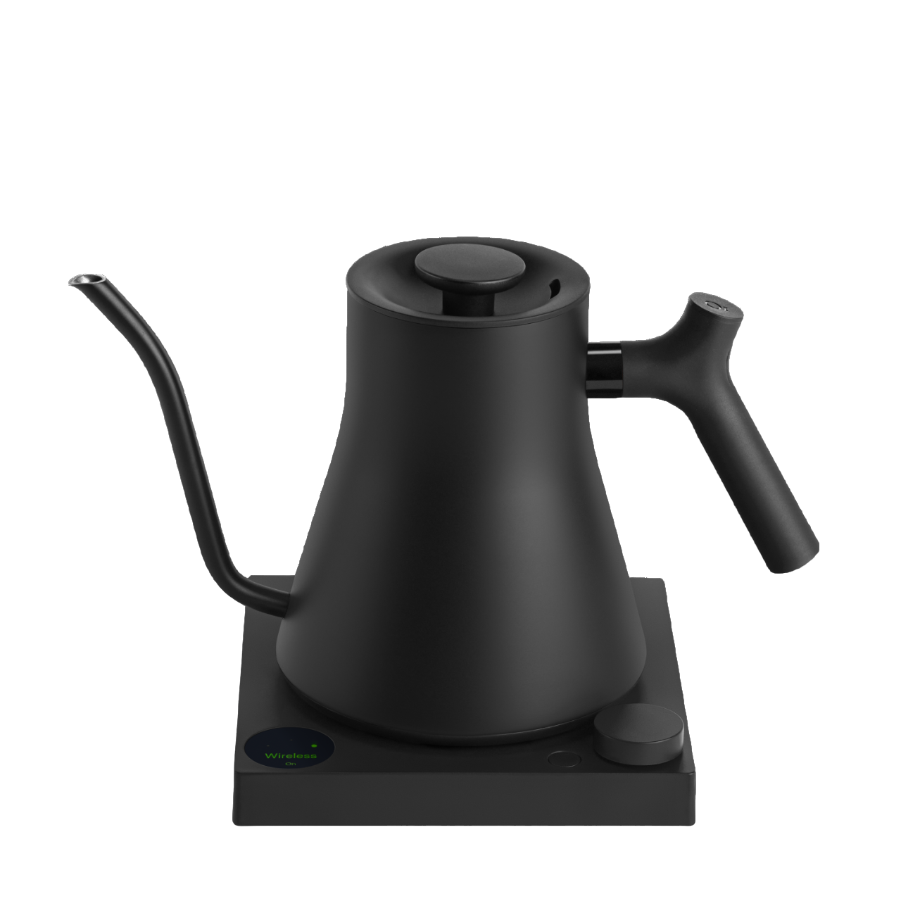 Stagg EKG Pro kettle
