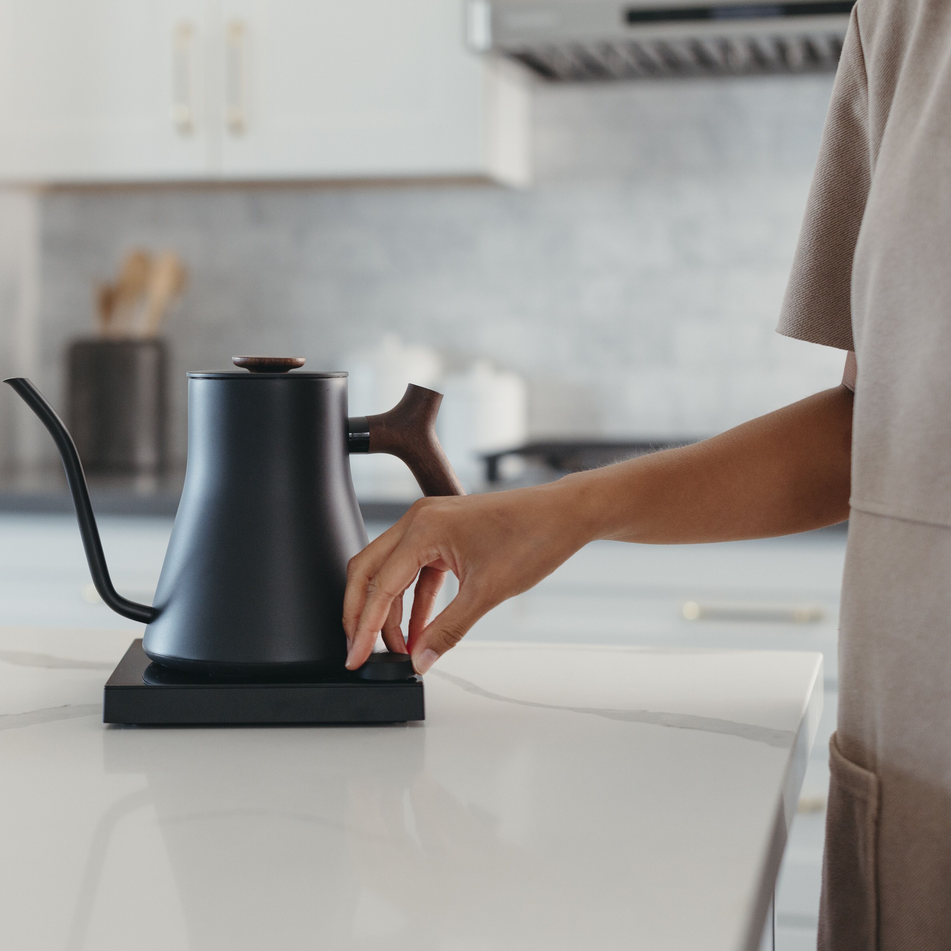 FELLOW 12222PRO MB AMB+%282%29