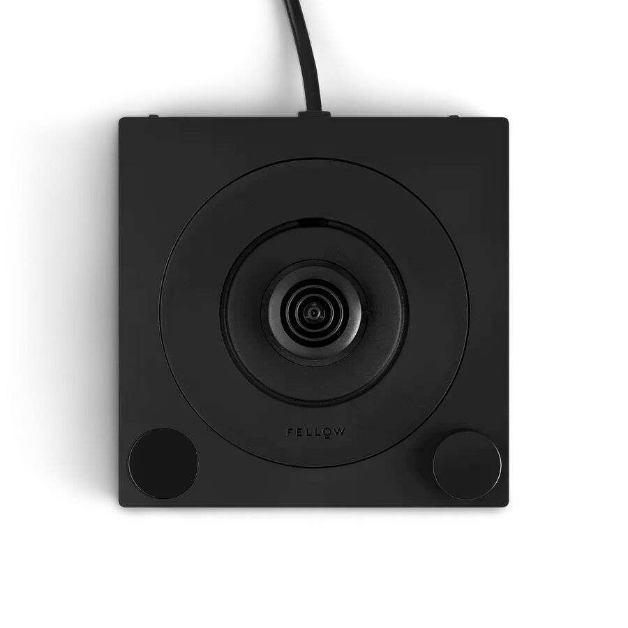 Electric kettle base discount