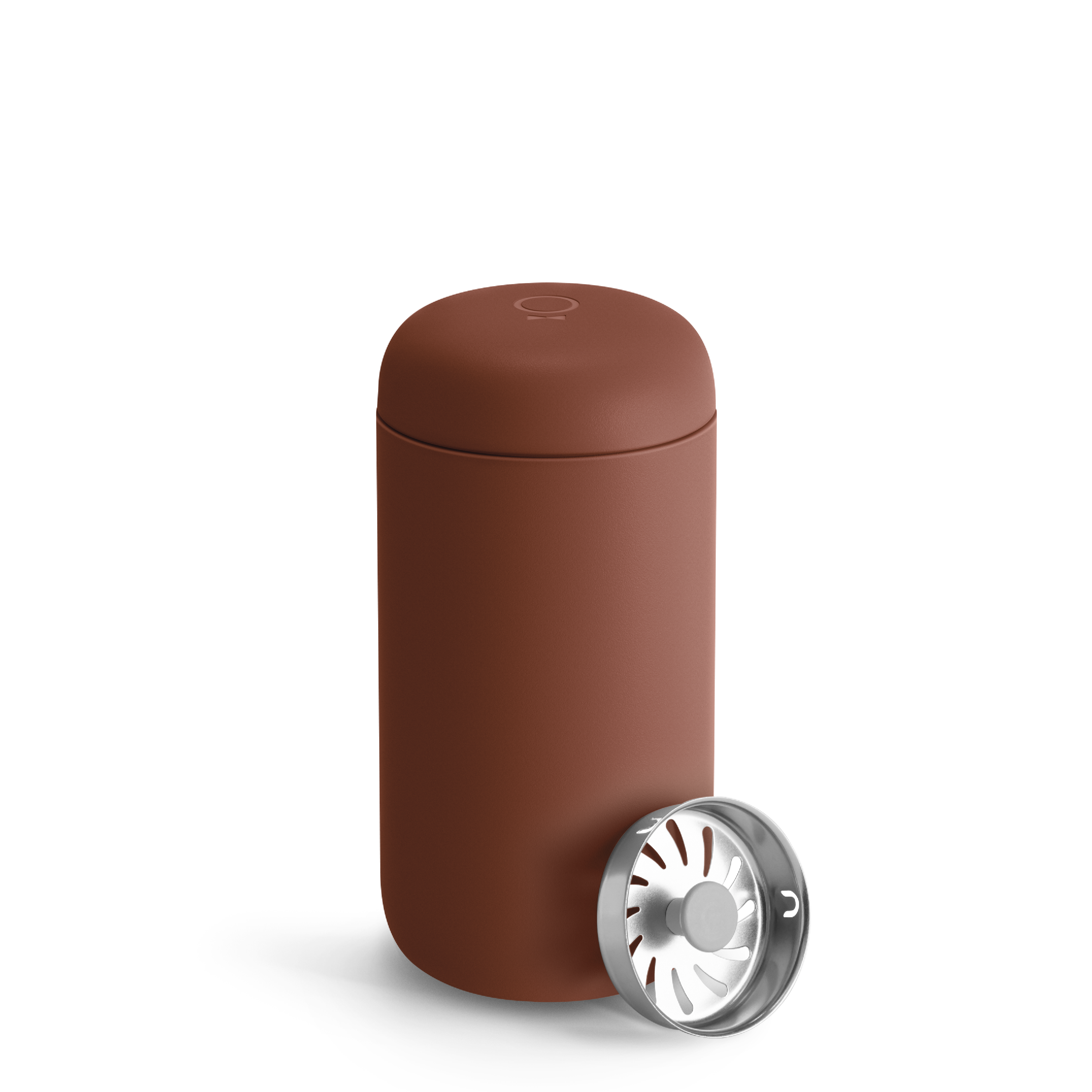 Carter Move tumbler