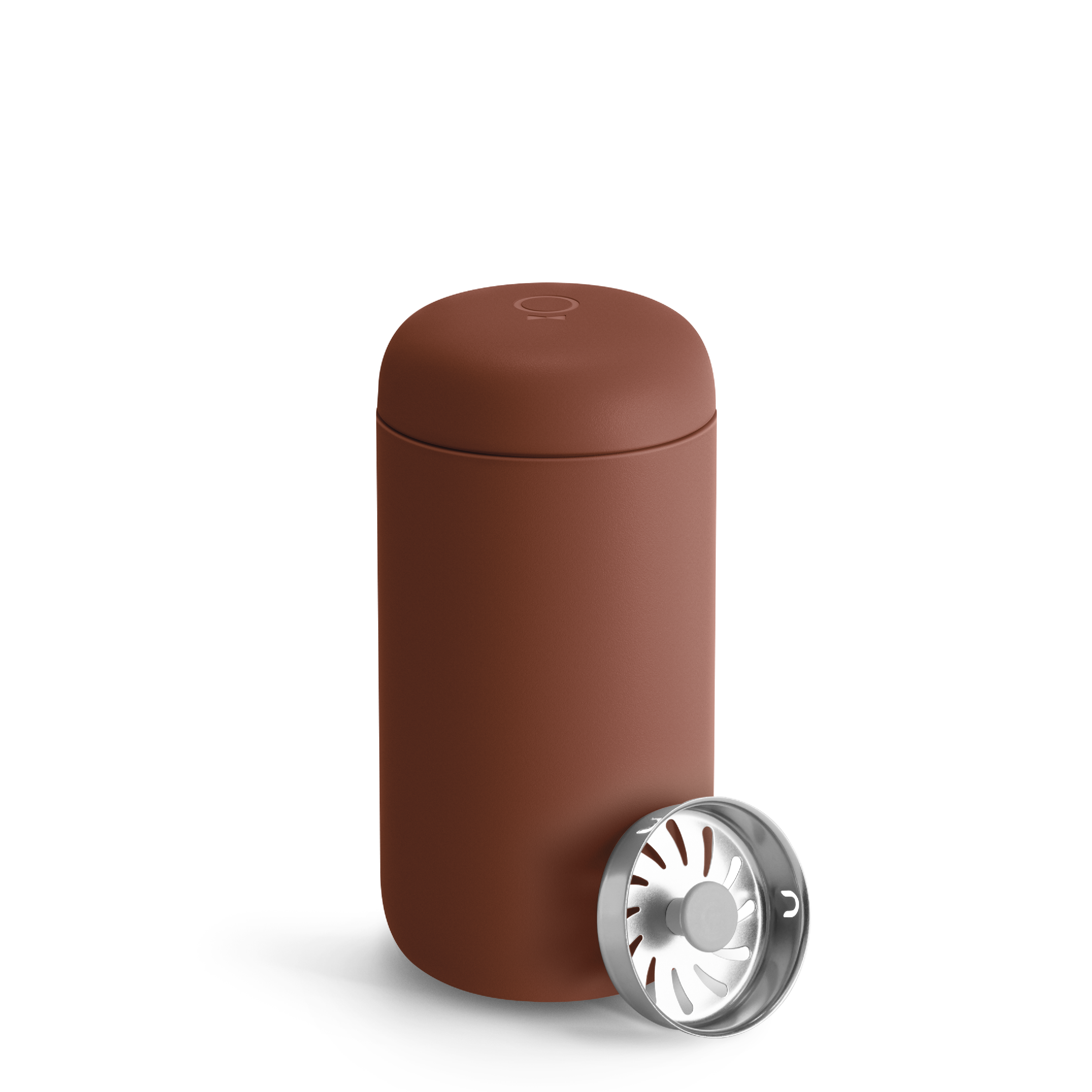 Carter Move tumbler