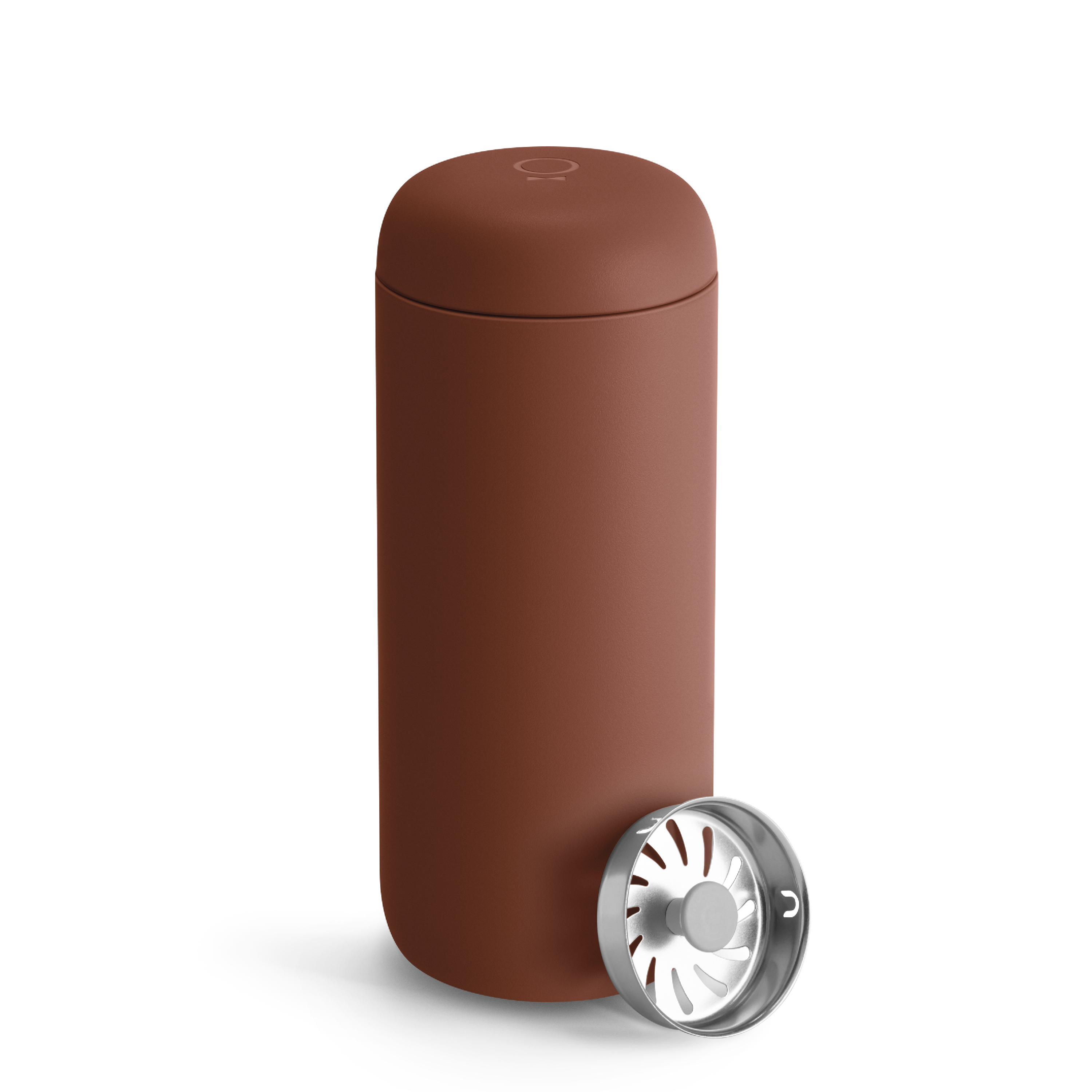Carter Move tumbler