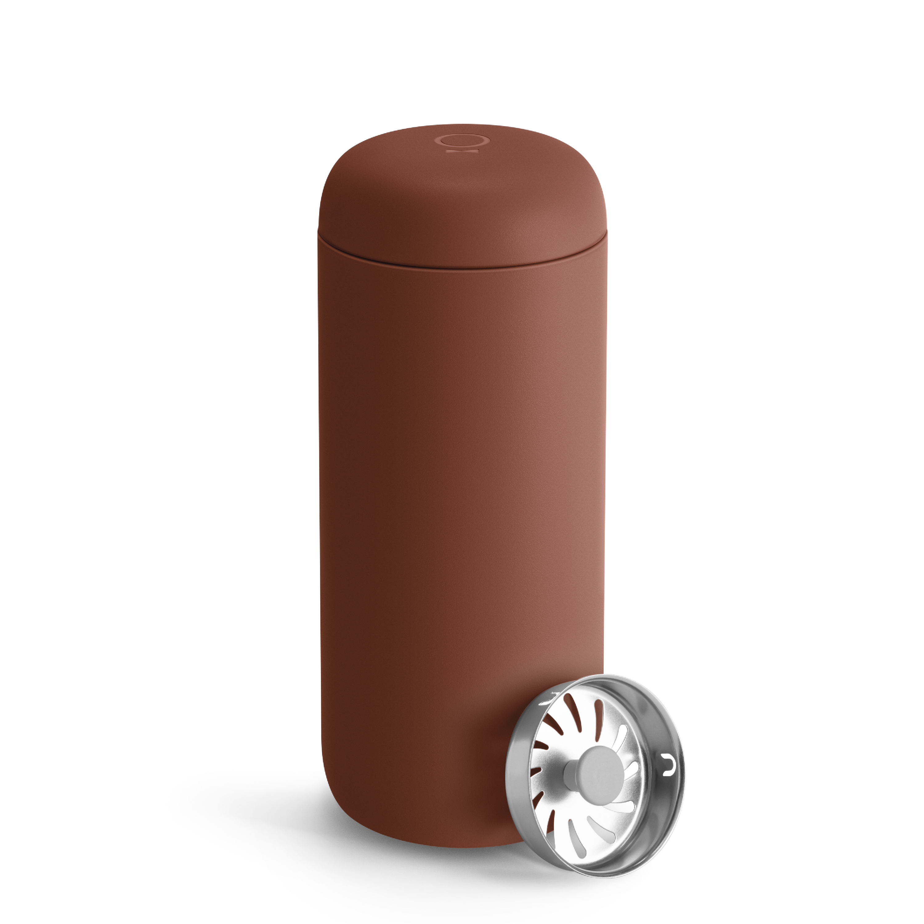 Carter Move tumbler