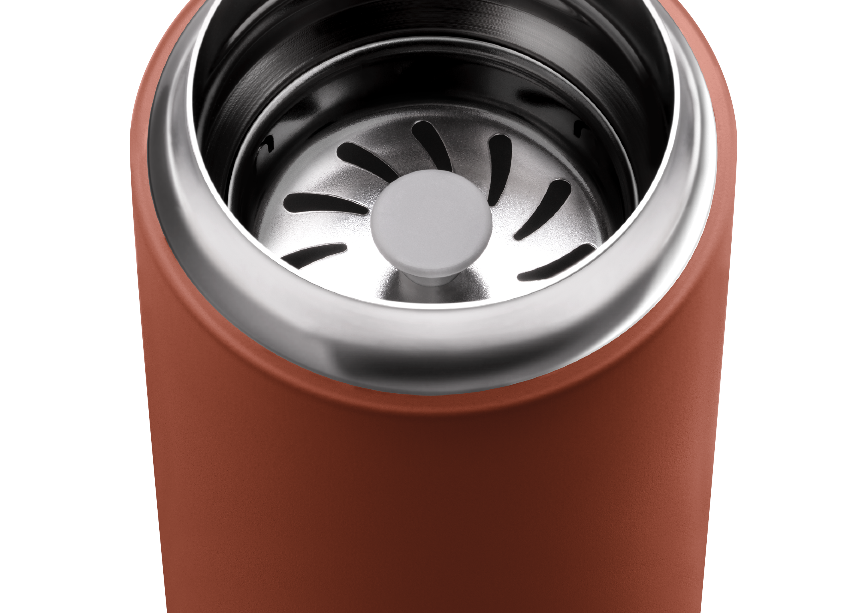 Carter Move tumbler