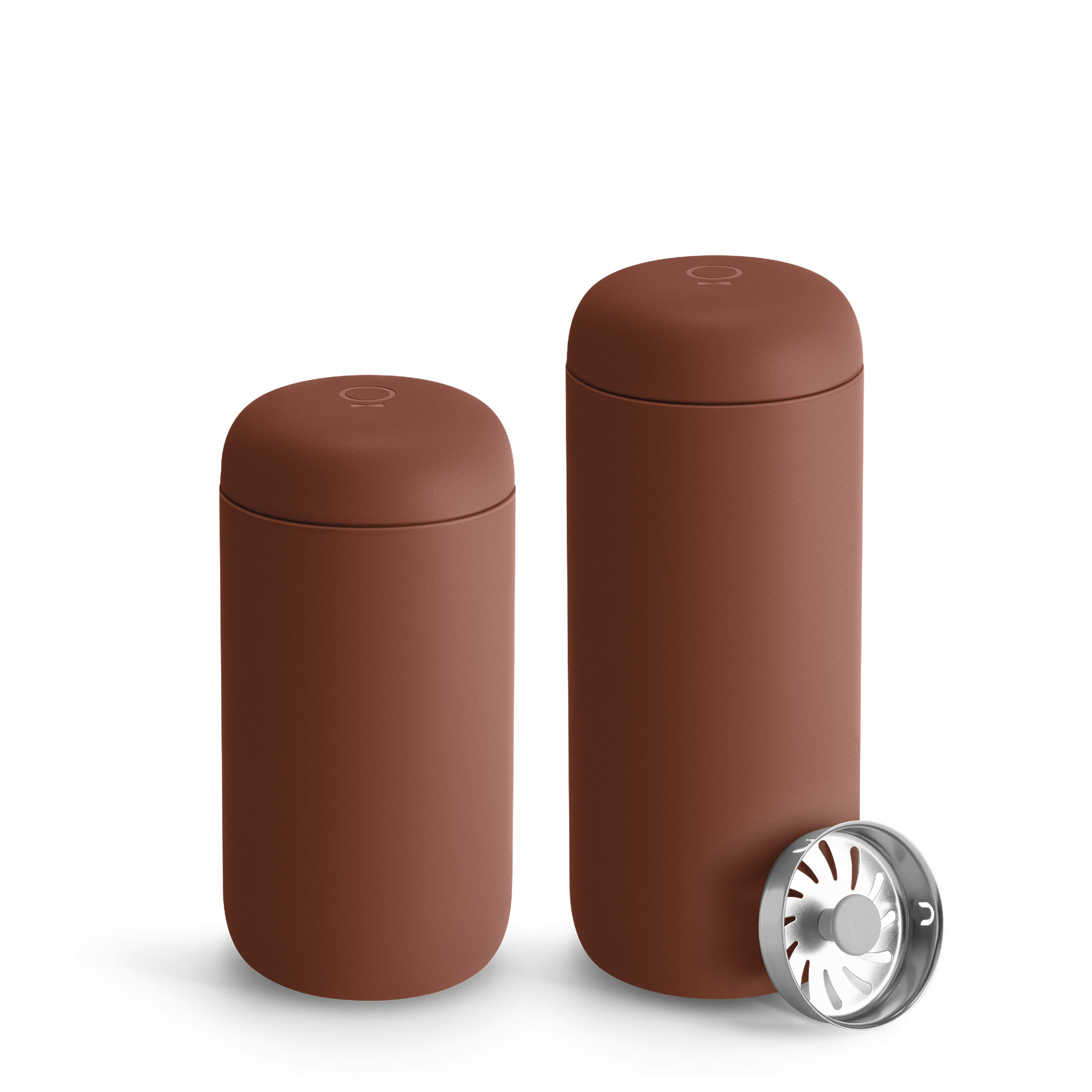 Carter Move tumbler