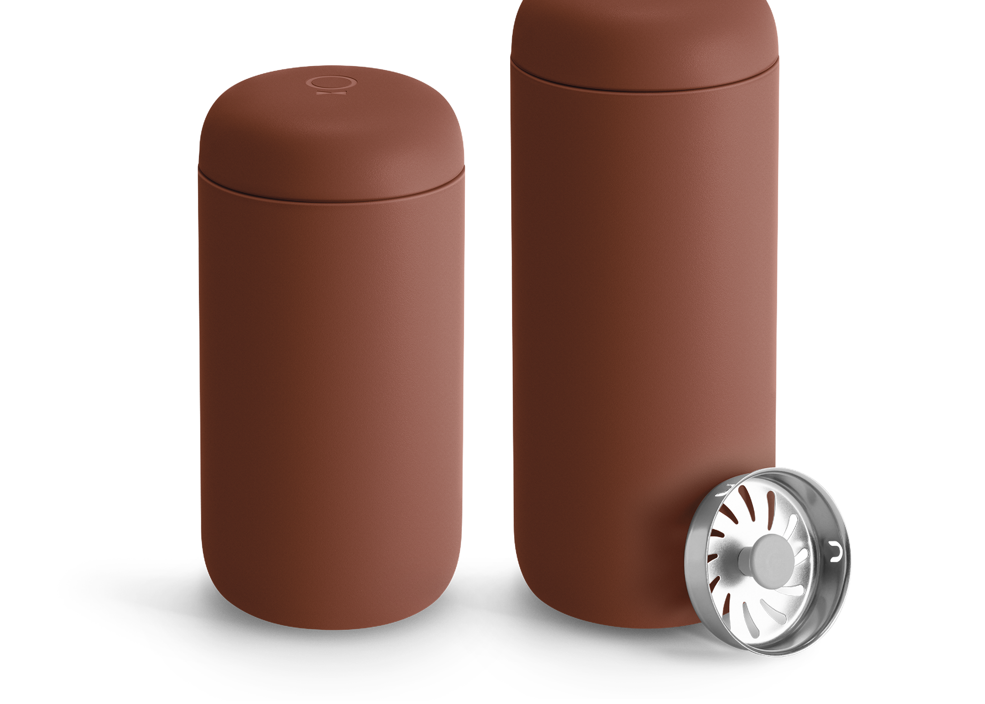 Carter Move tumbler