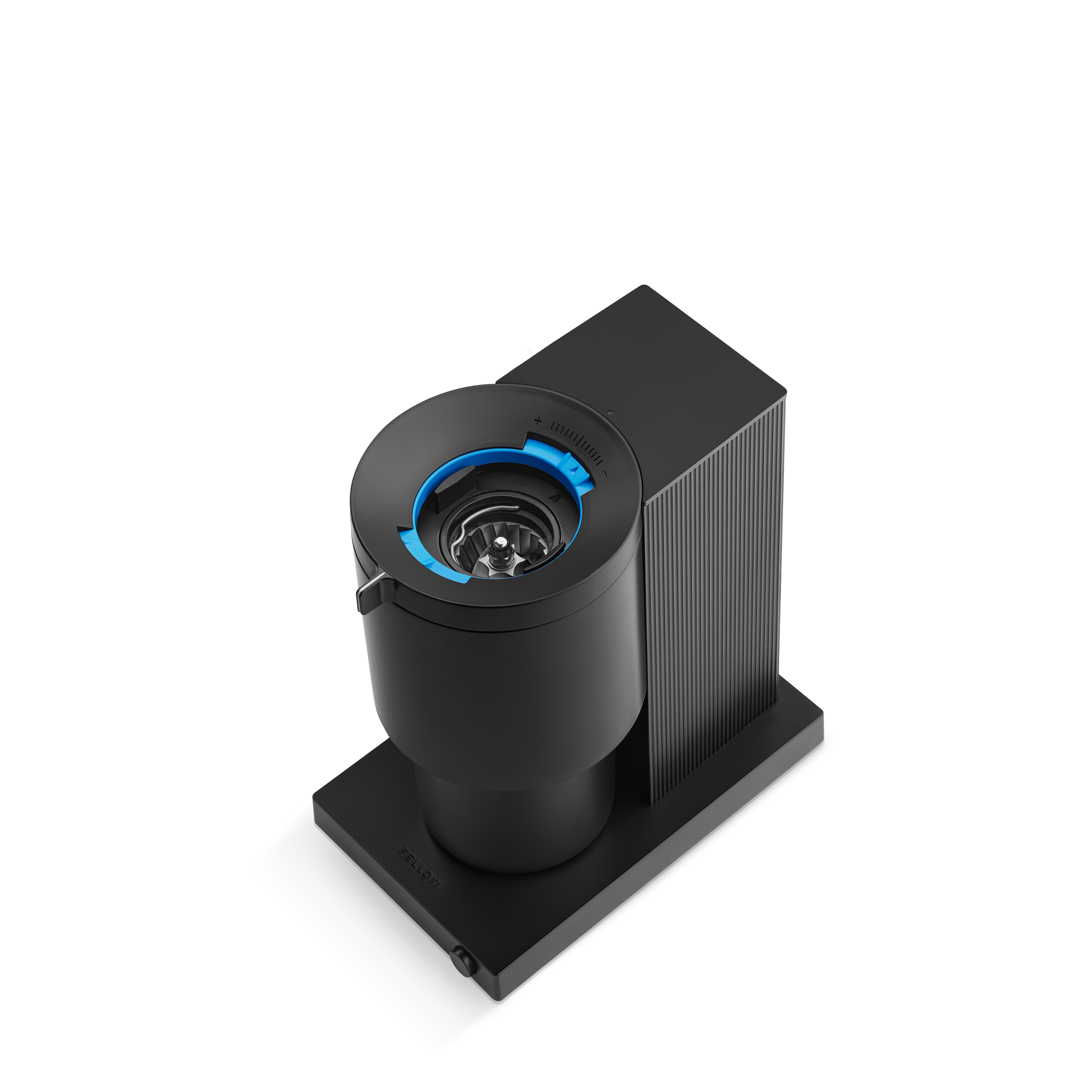 FELLOW FELLOW 1221MB1