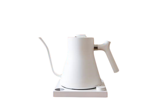Stagg kettle