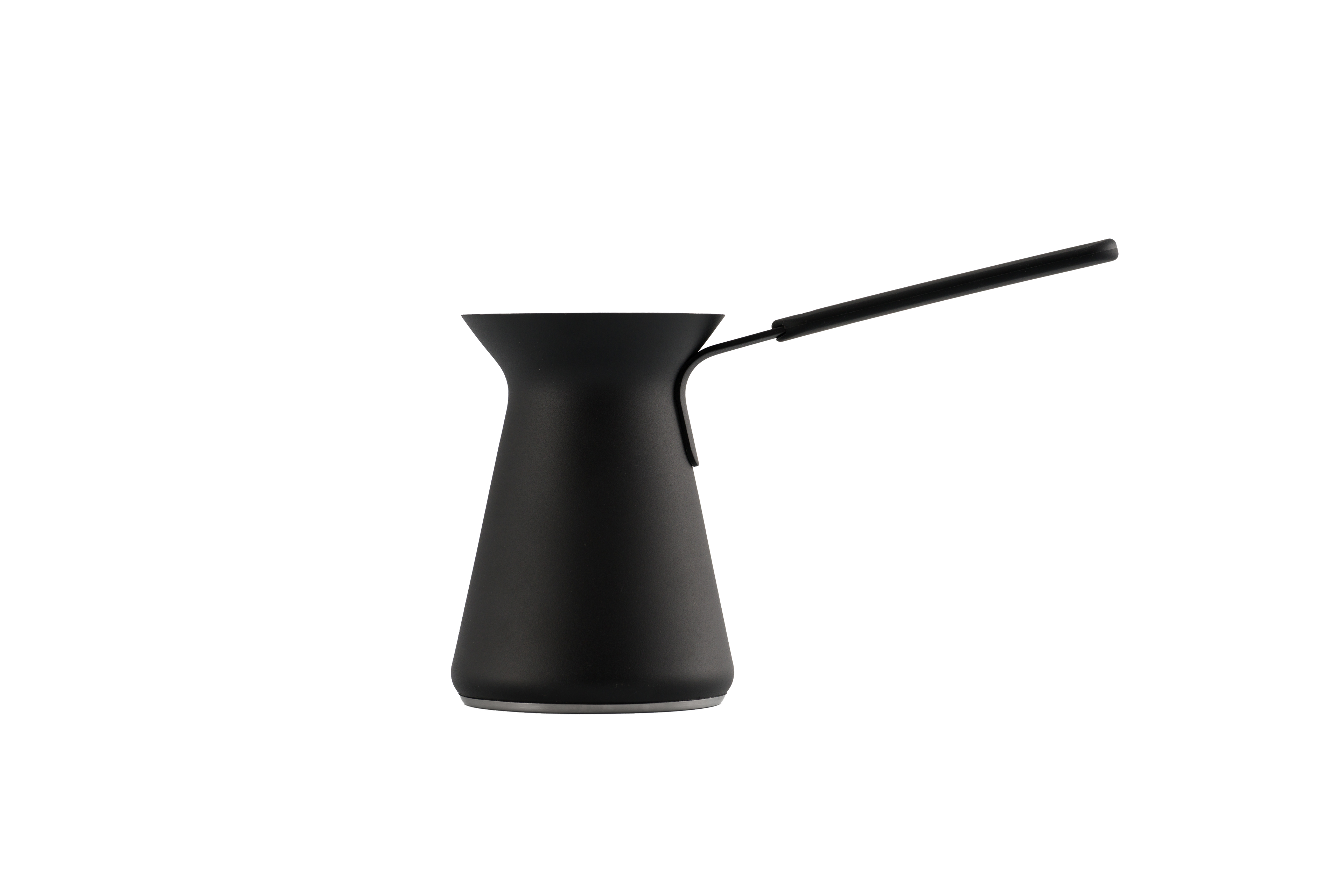 Cafetière Ibrik Otto