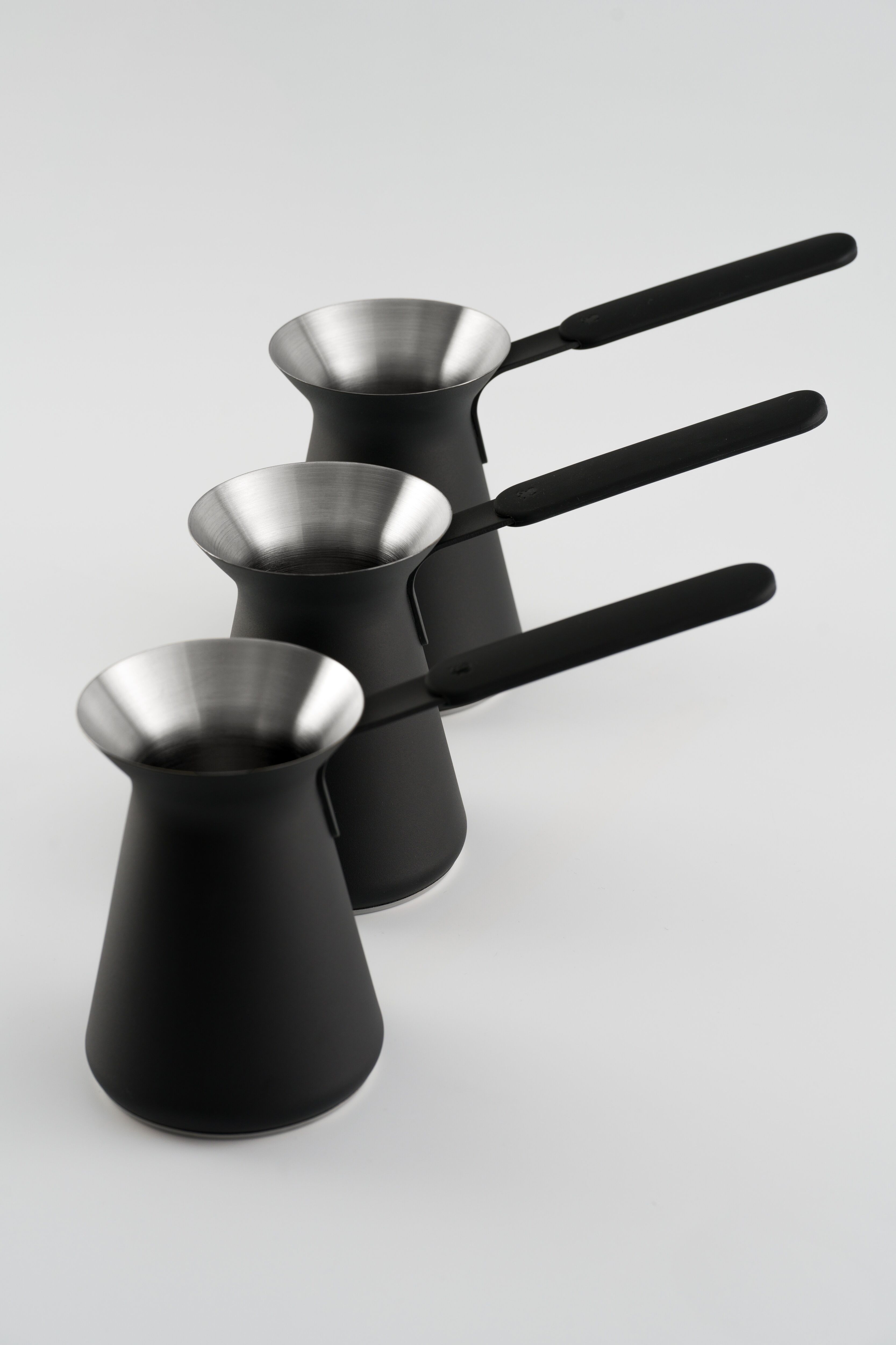 Cafetière Ibrik Otto