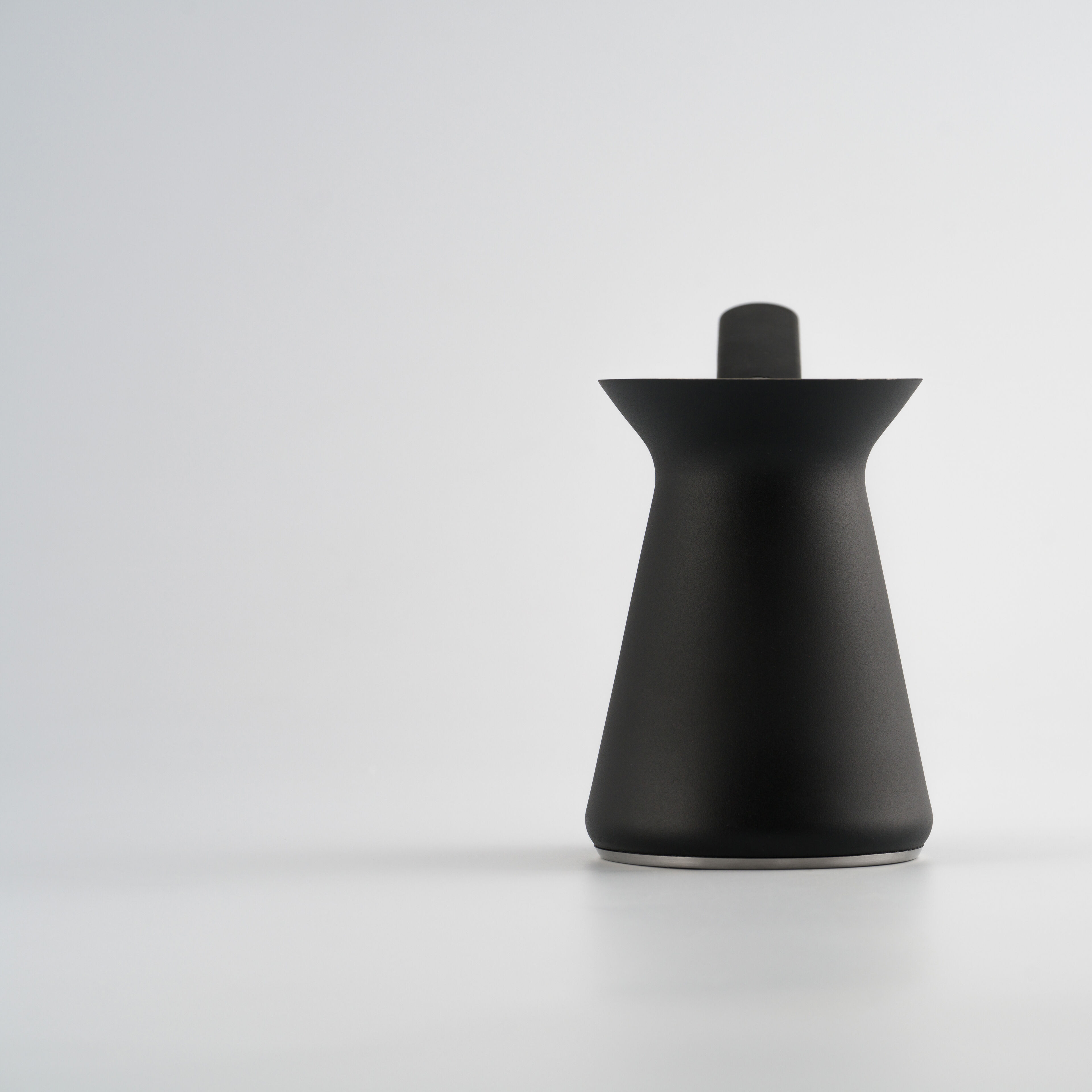 GOAT OBL AMB+%284%29