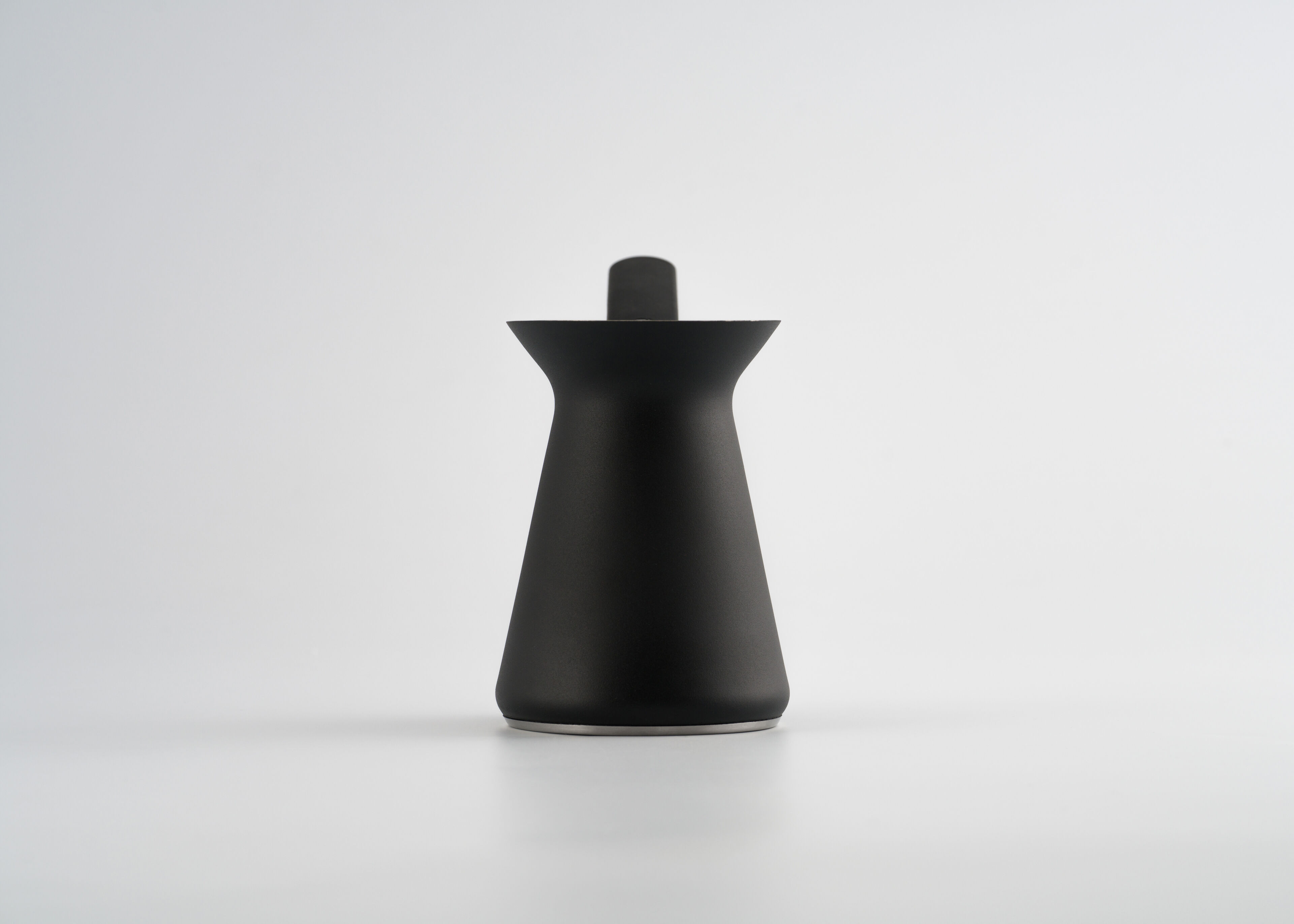 Cafetière Ibrik Otto