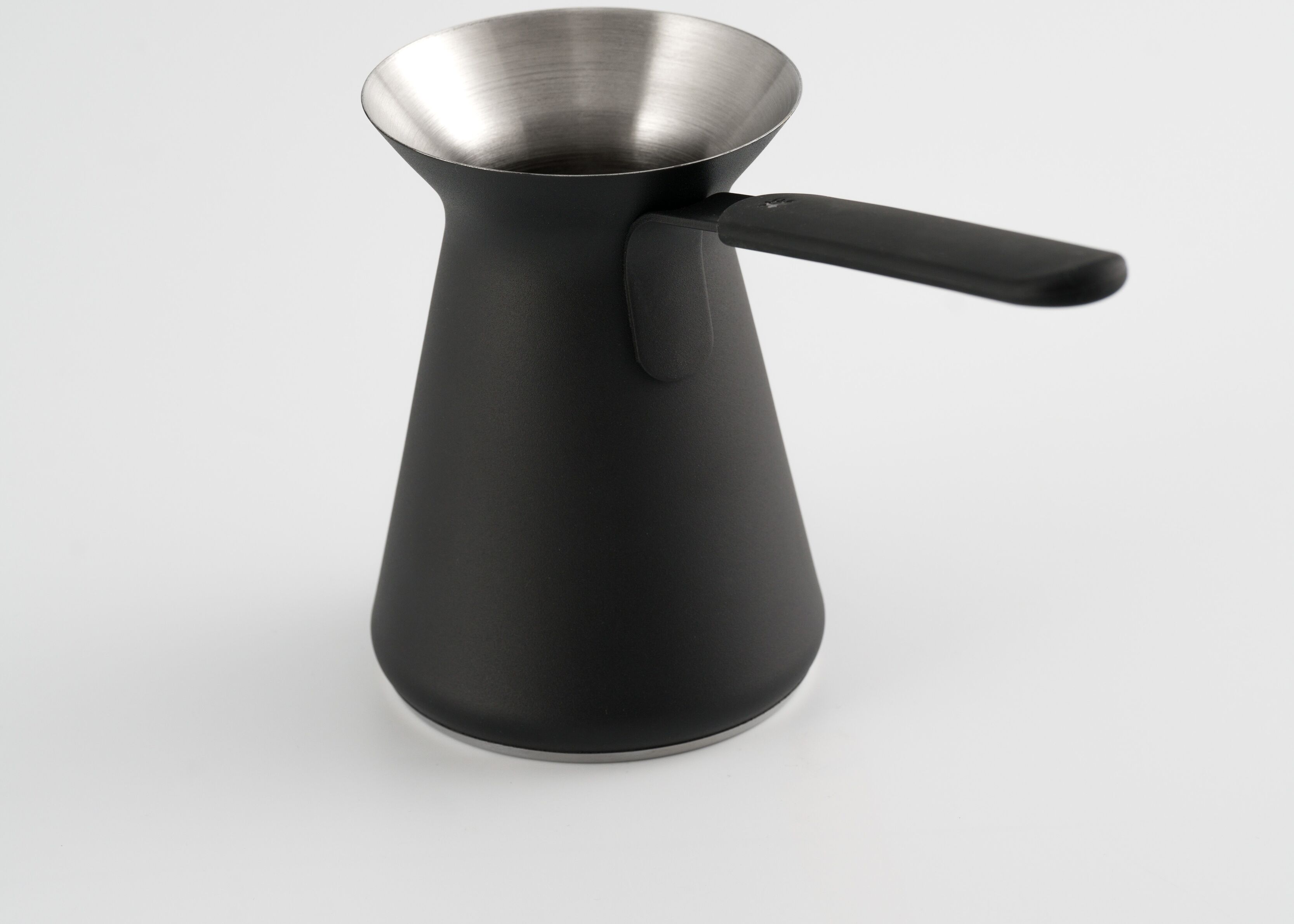 Cafetière Ibrik Otto