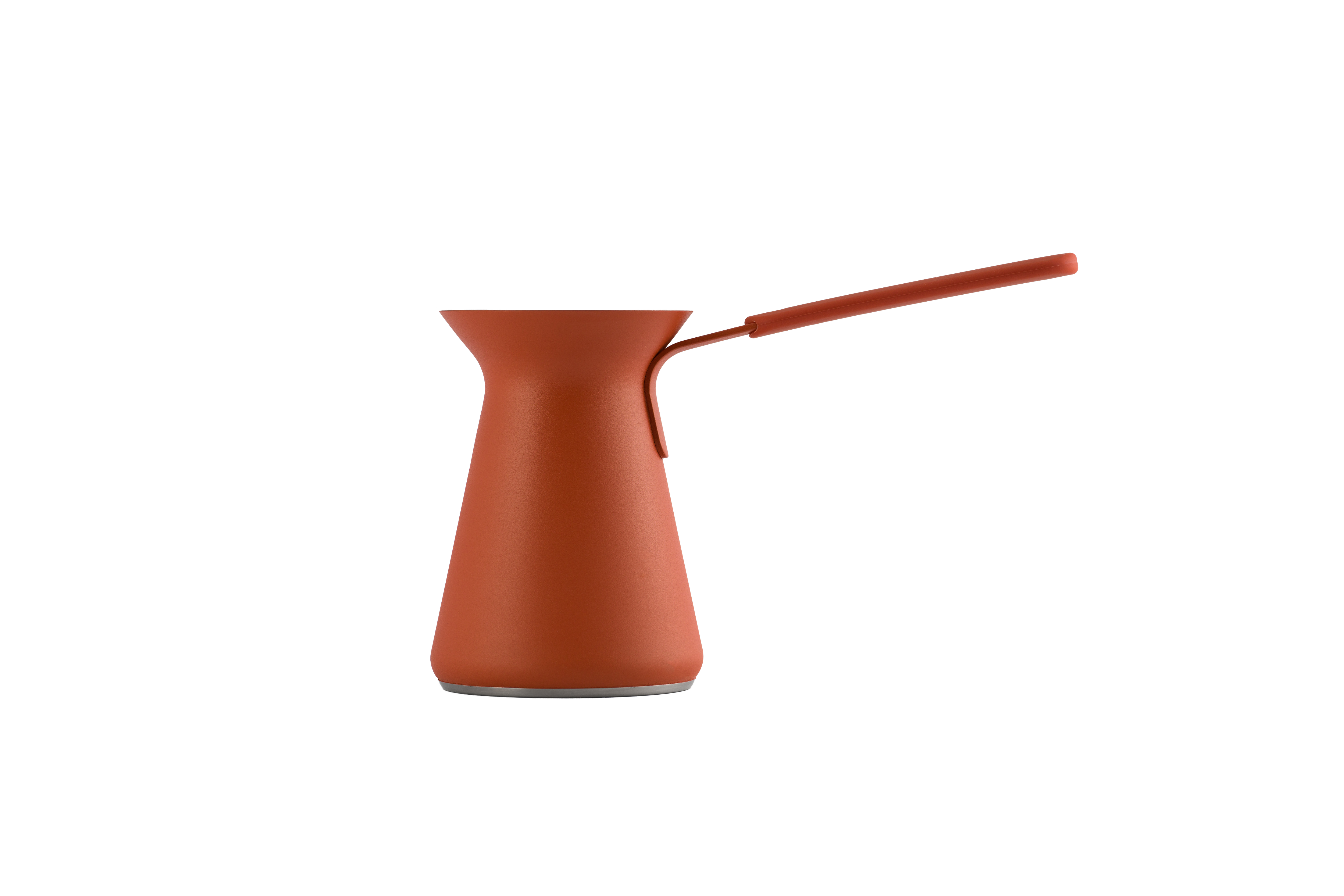 Cafetière Ibrik Otto