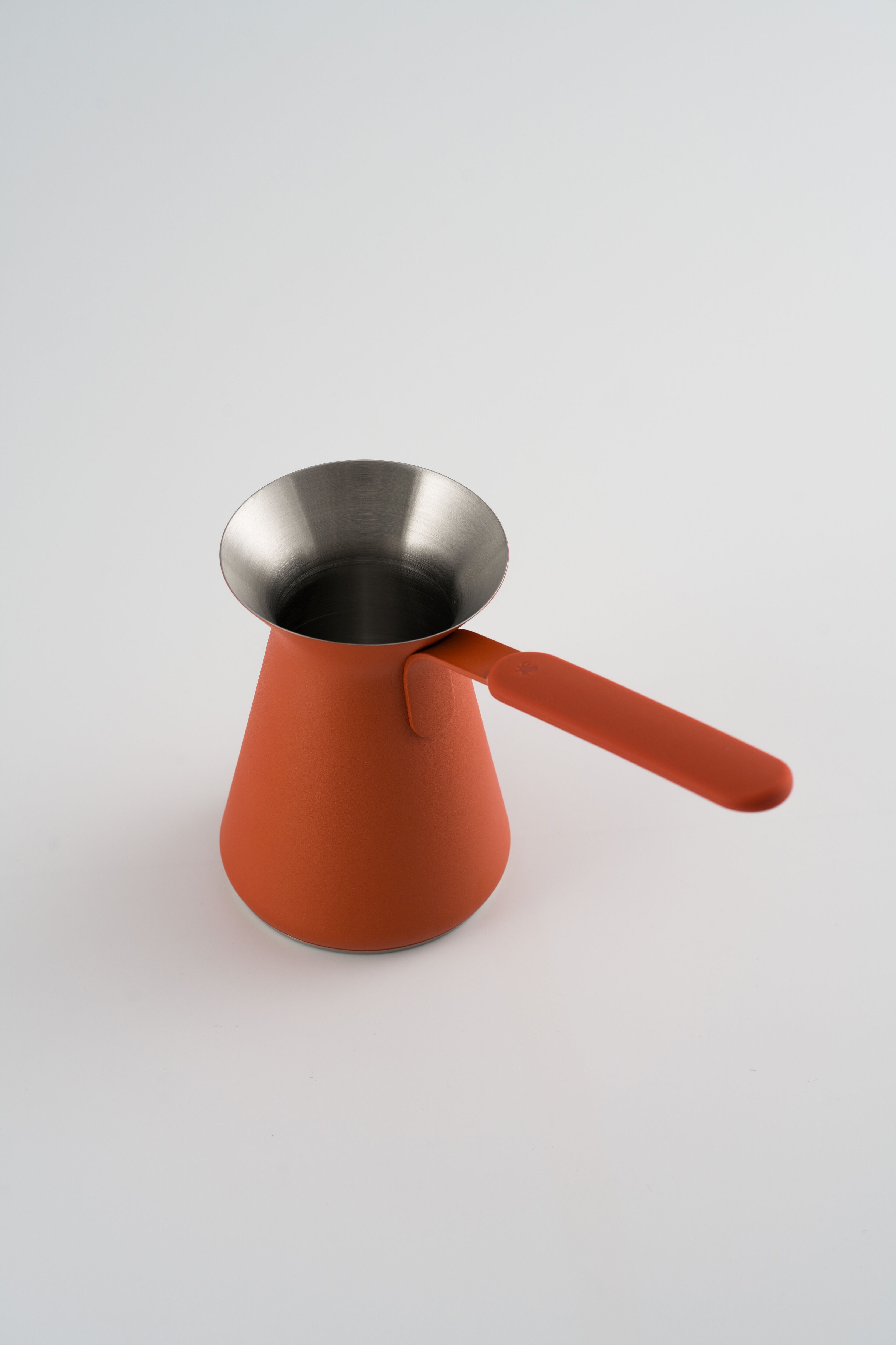 Cafetière Ibrik Otto