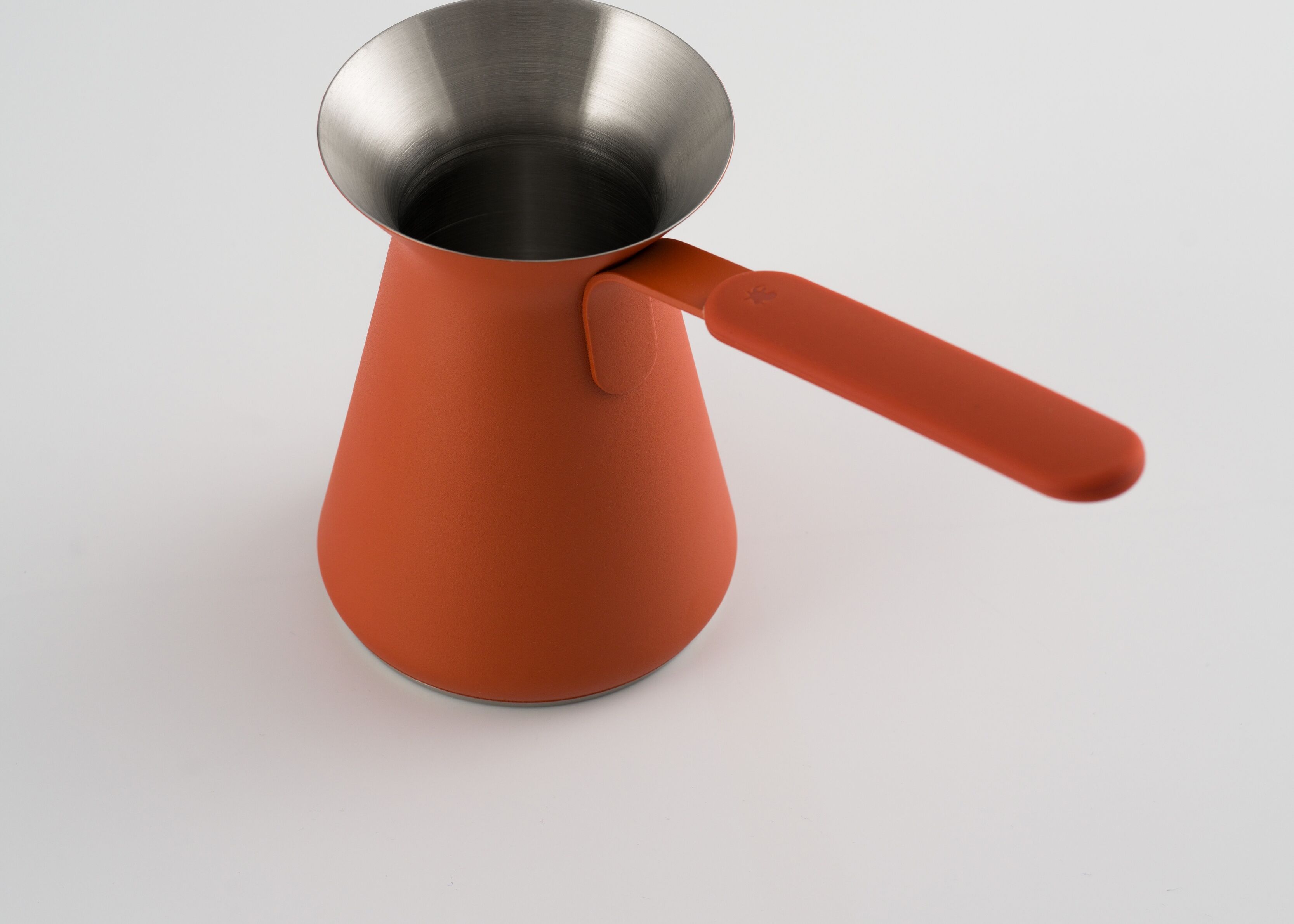 Cafetière Ibrik Otto