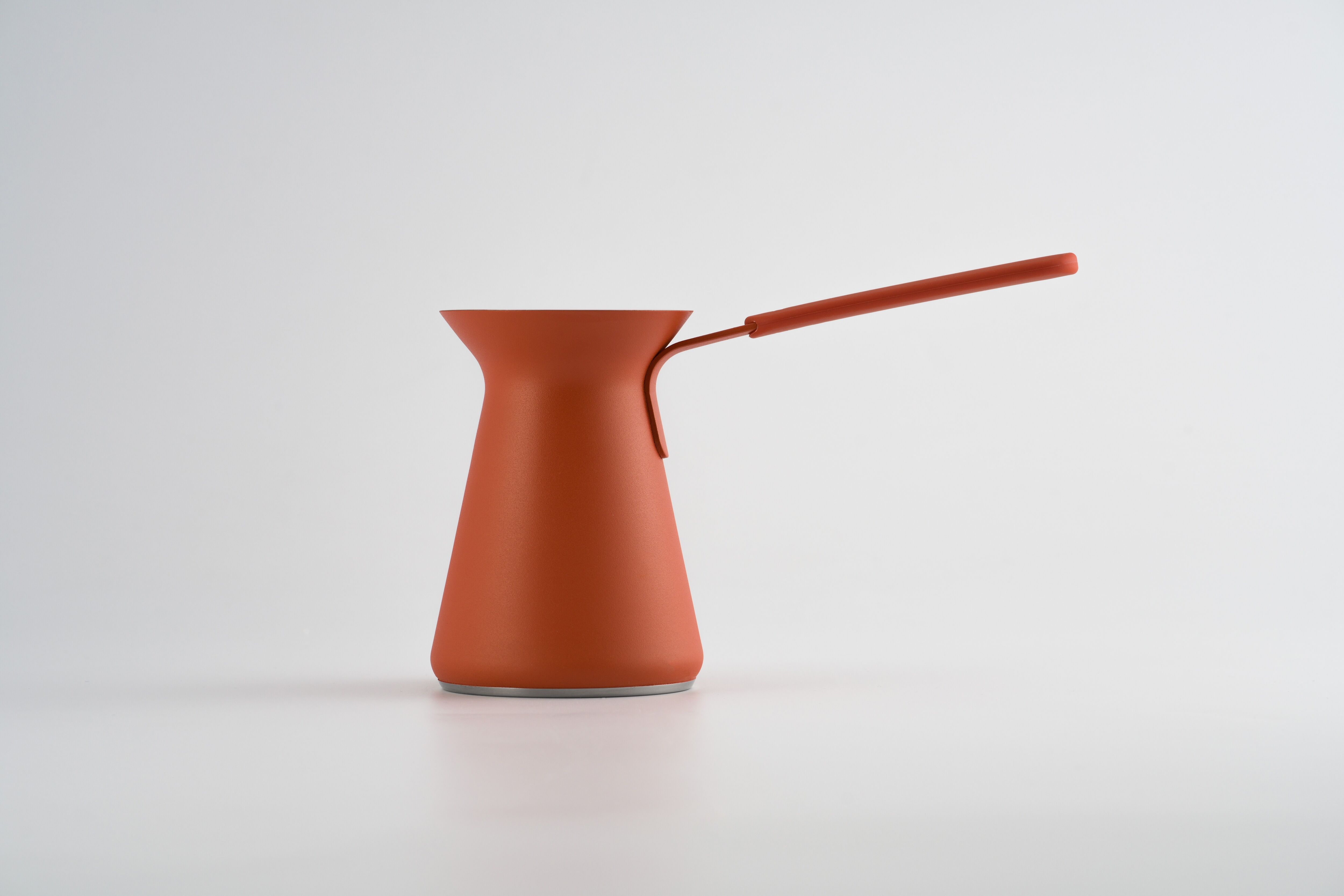 Cafetière Ibrik Otto