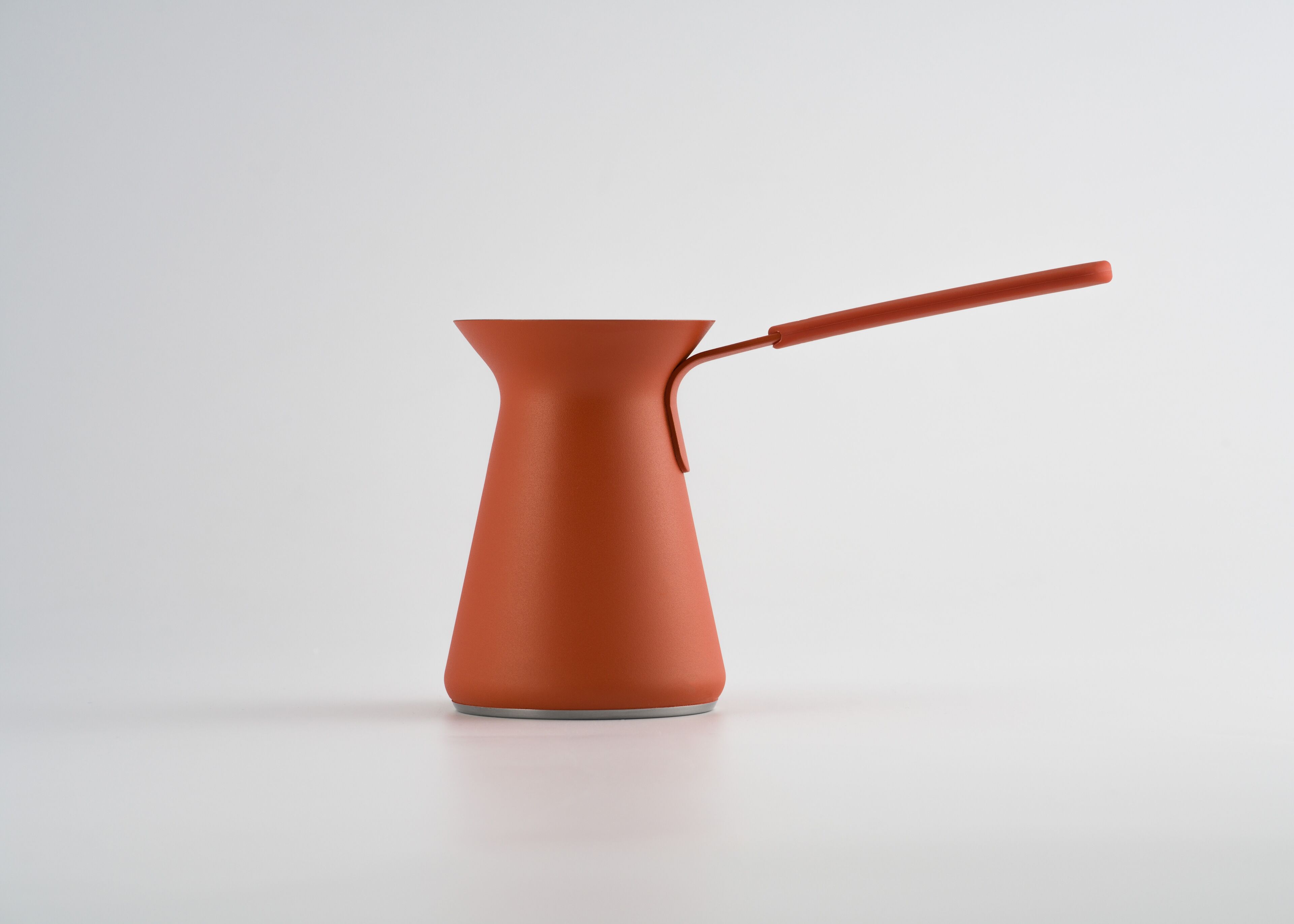 Cafetière Ibrik Otto