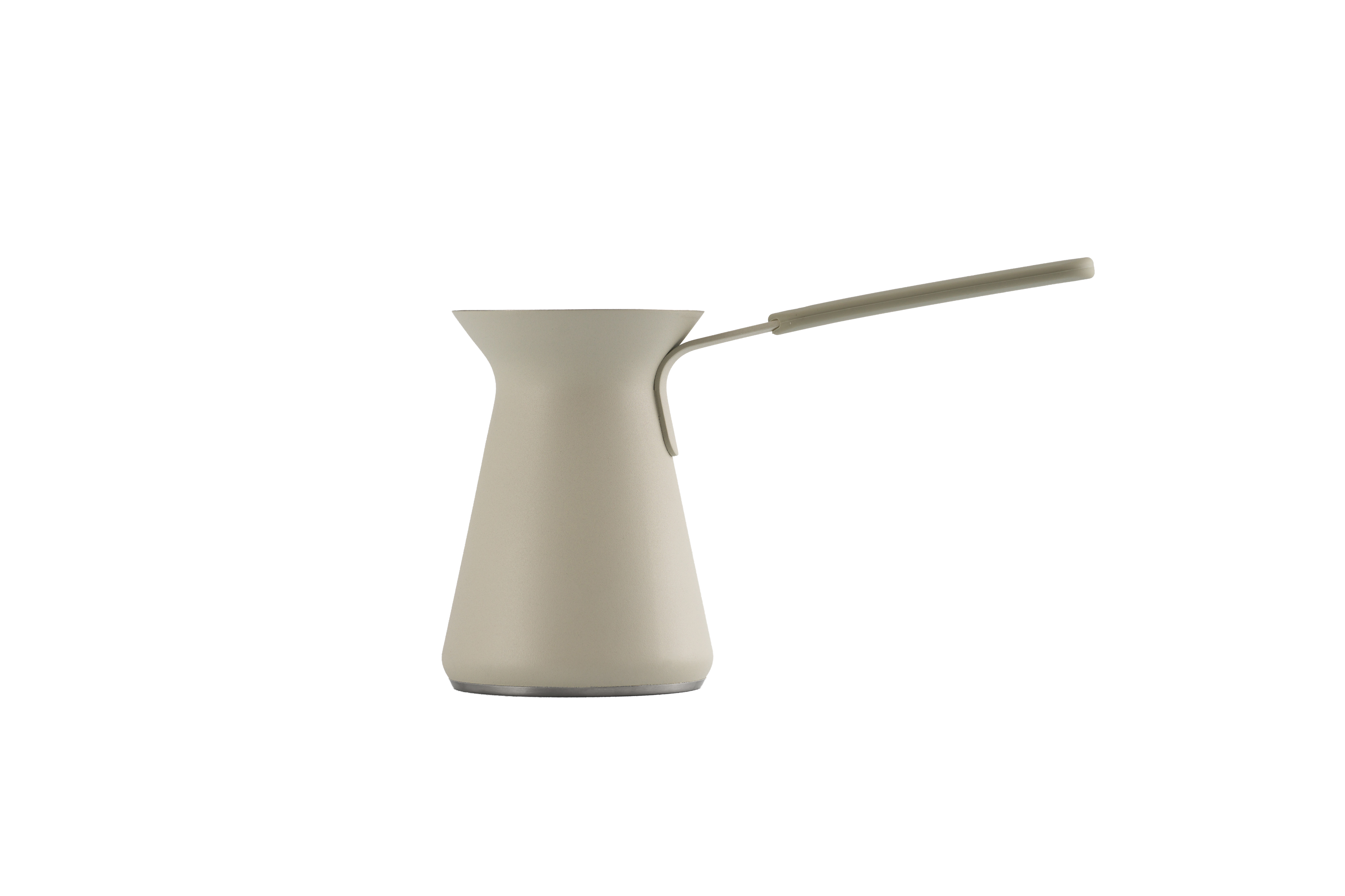 Cafetière Ibrik Otto