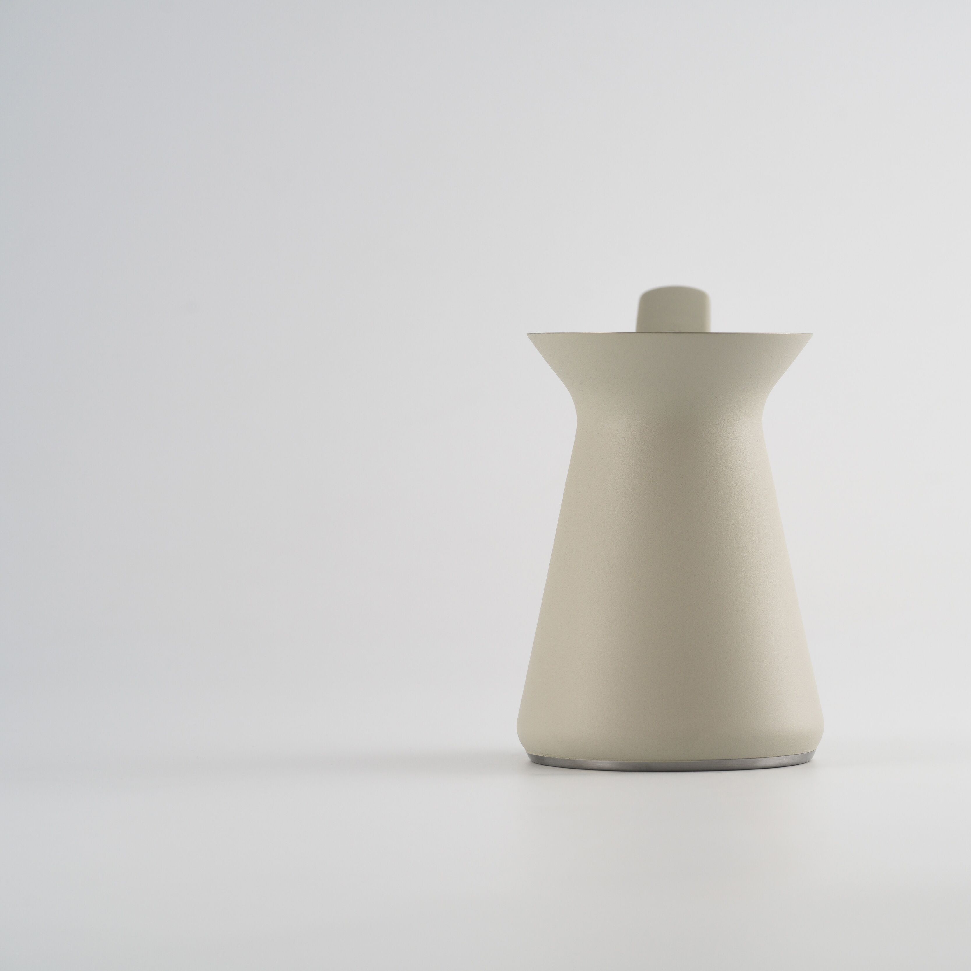 GOAT OLG AMB+%2823%29