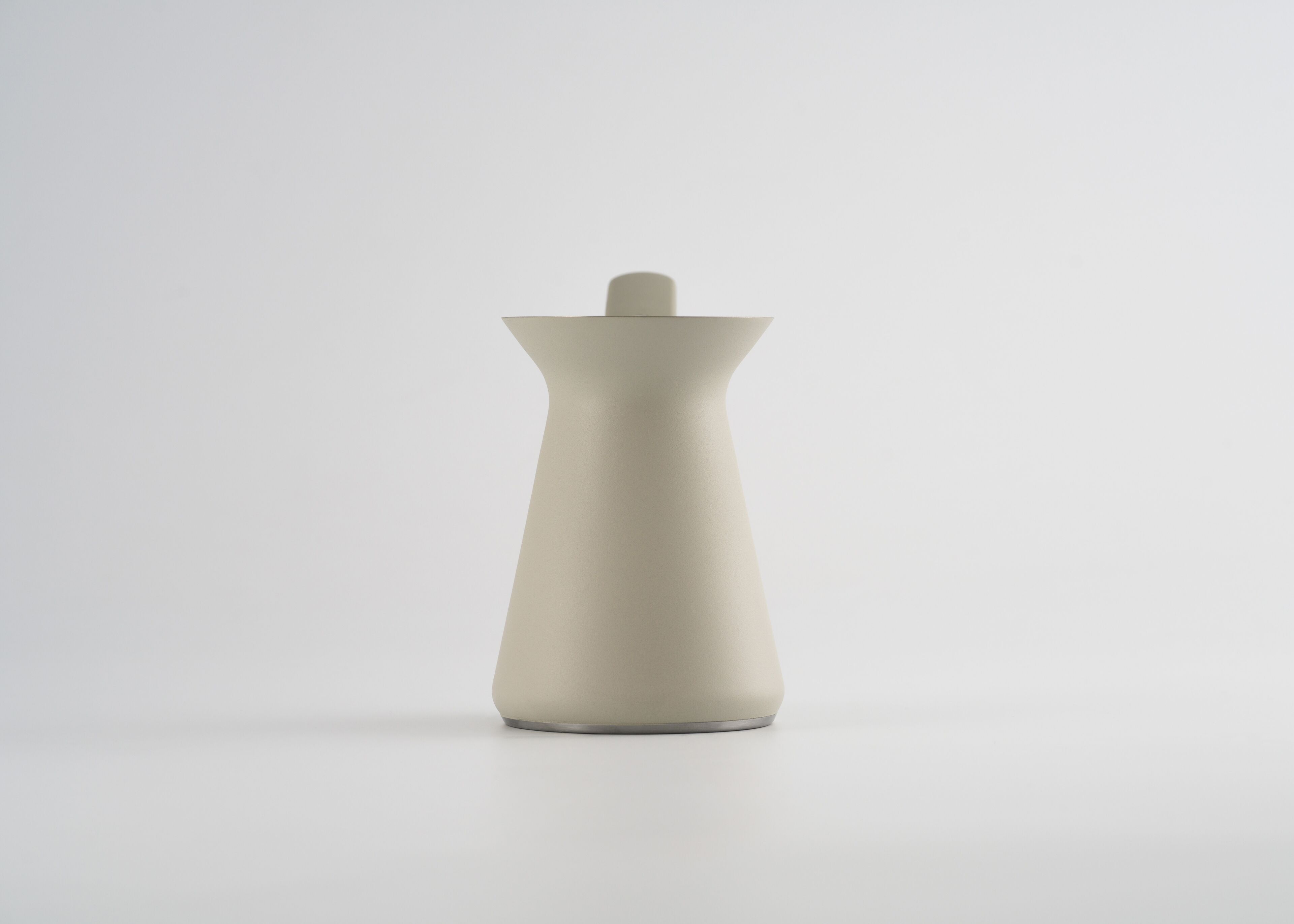 Cafetière Ibrik Otto