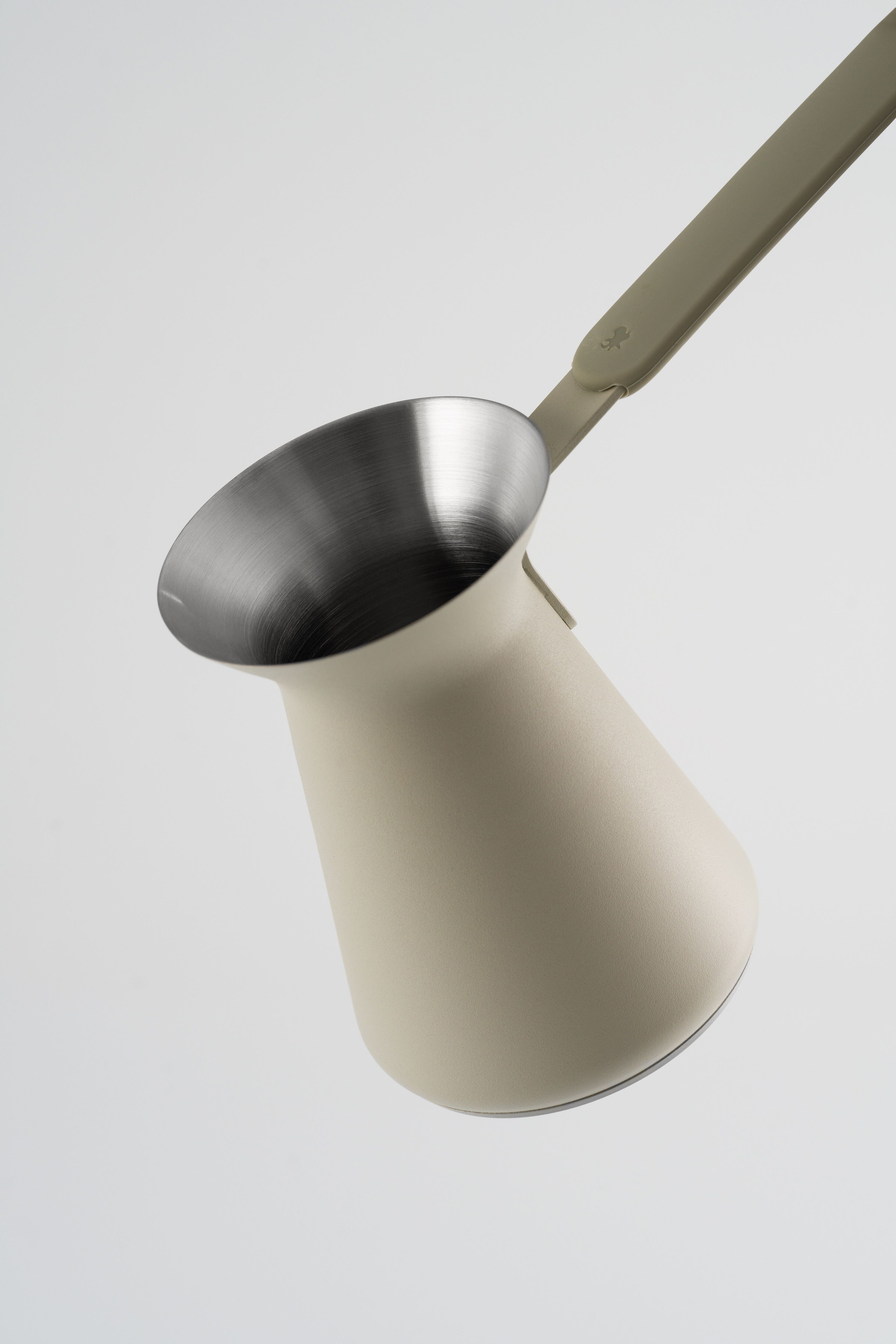 Cafetière Ibrik Otto