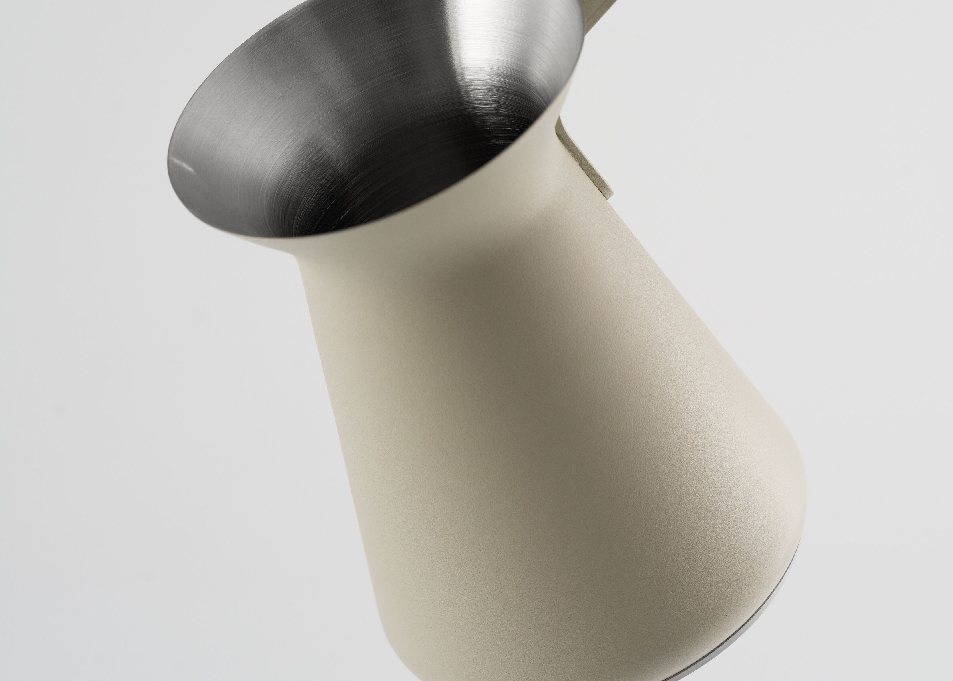 Cafetière Ibrik Otto