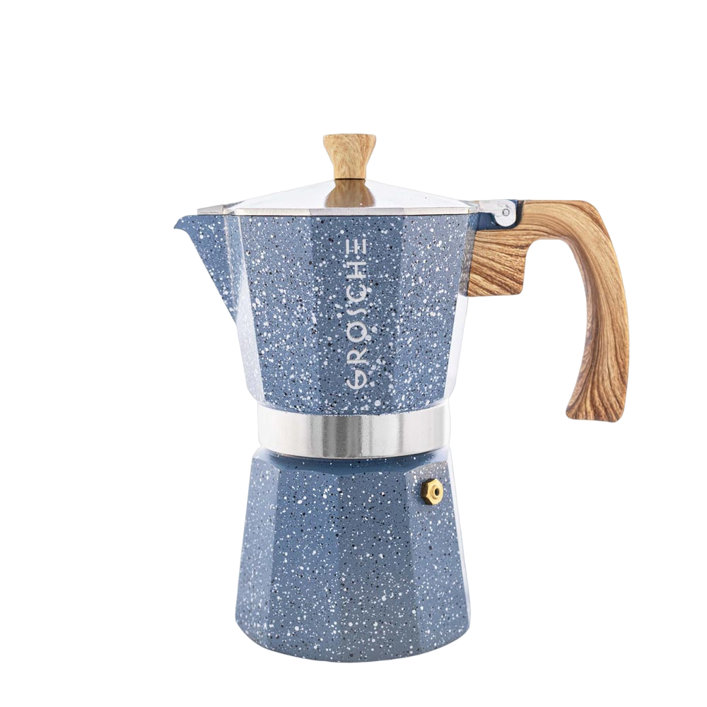 Cafetière italienne Milano