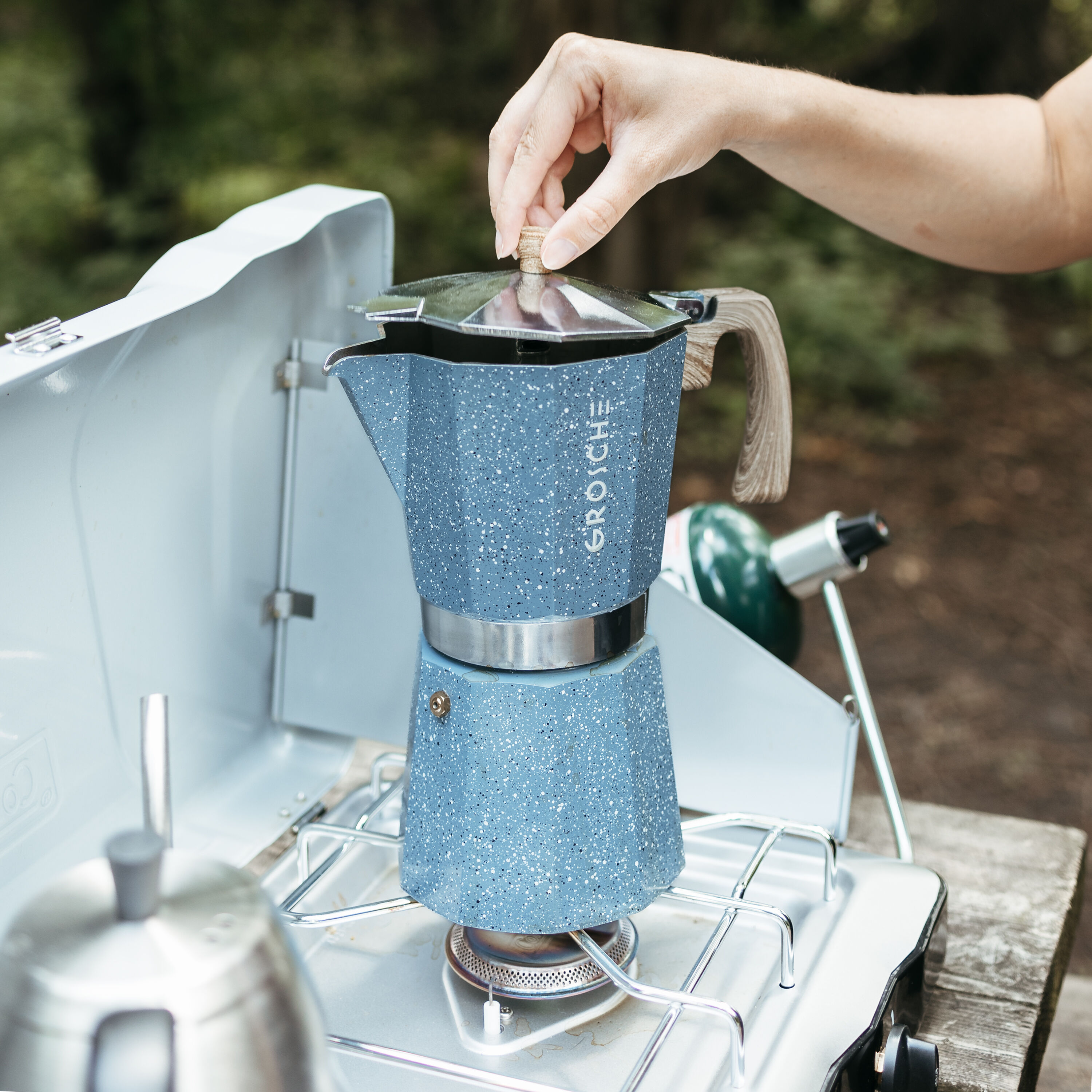 GROSCHE GR460 AMB+%288%29