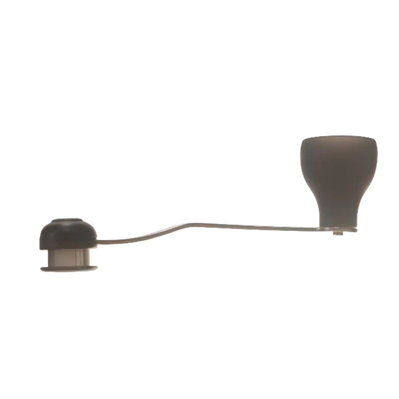 Handle for Mini Slim +