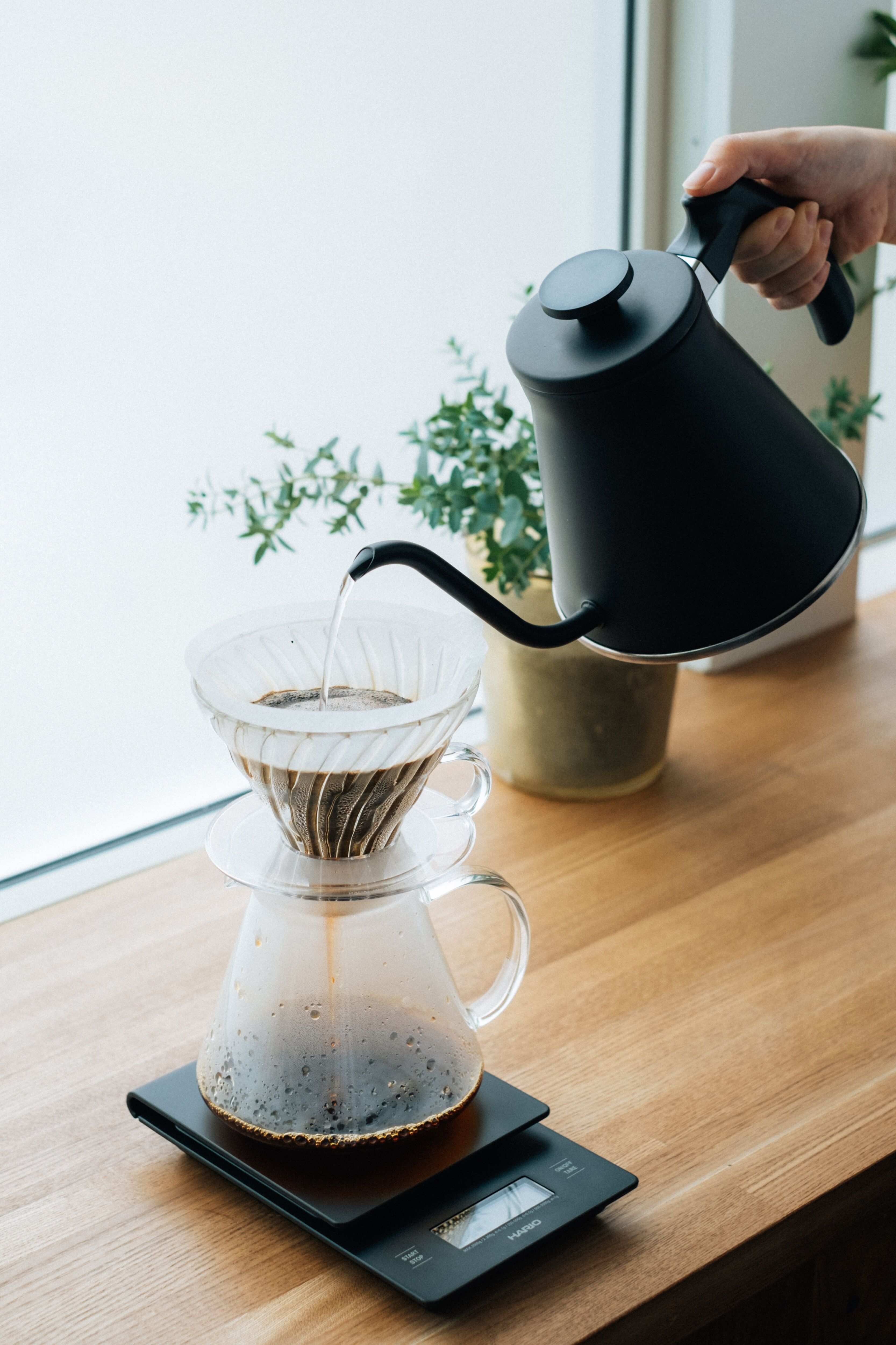 Kit V60